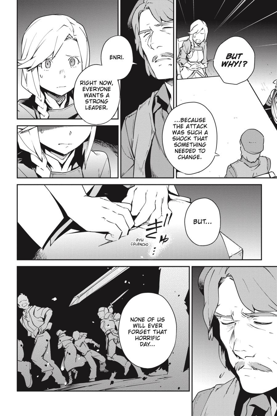 Page 27 of Chapter 58.1