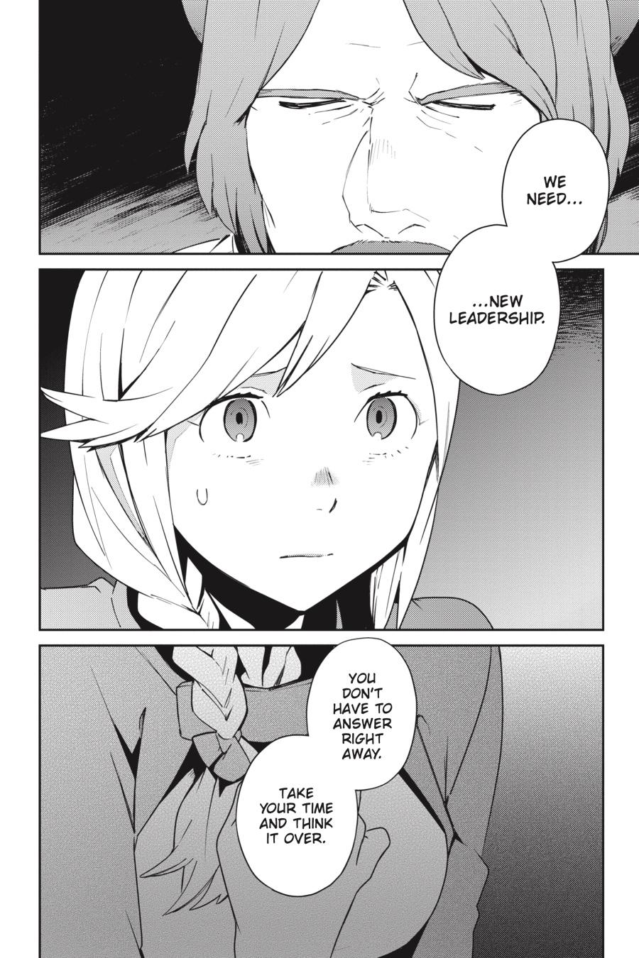 Page 29 of Chapter 58.1