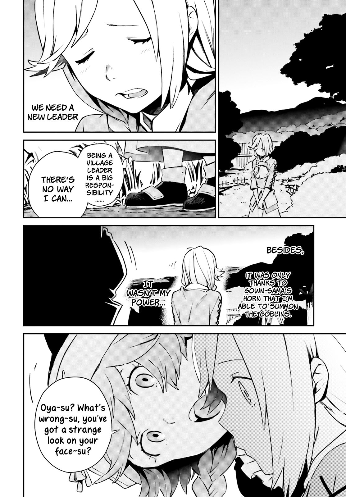 Page 2 of Chapter 58.2