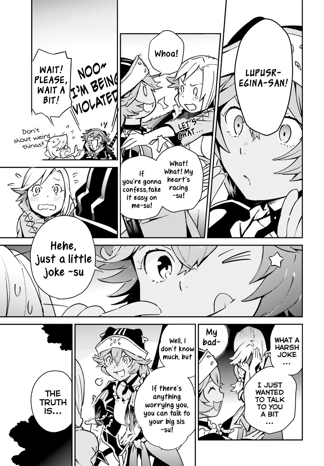 Page 3 of Chapter 58.2