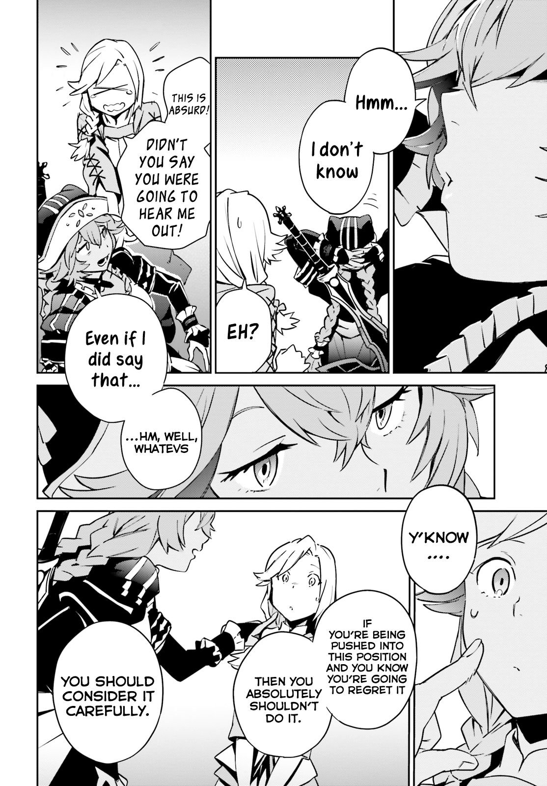Page 4 of Chapter 58.2