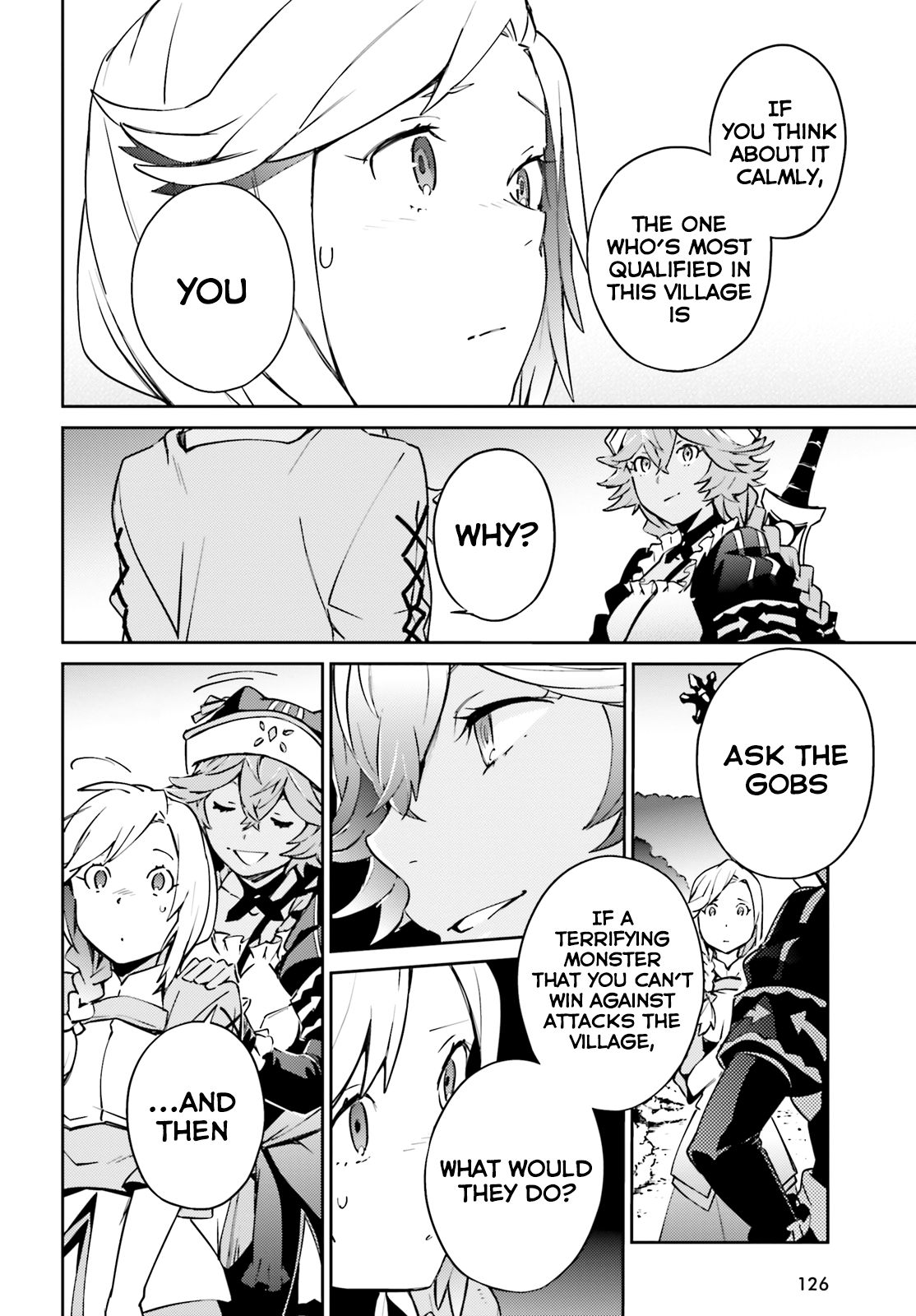Page 6 of Chapter 58.2