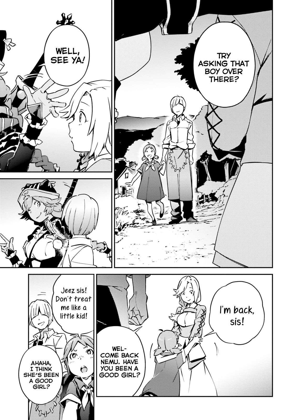 Page 7 of Chapter 58.2