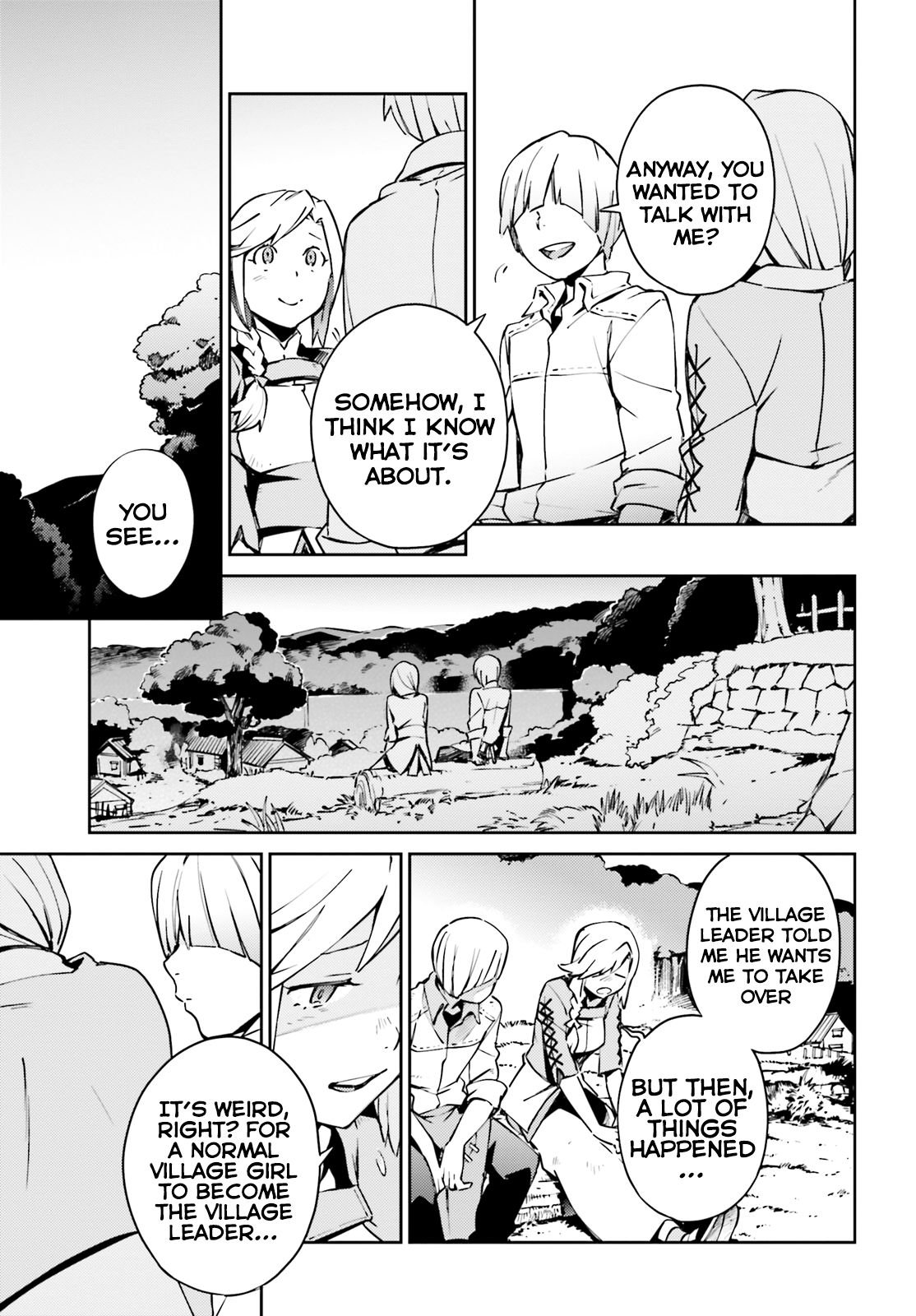 Page 9 of Chapter 58.2