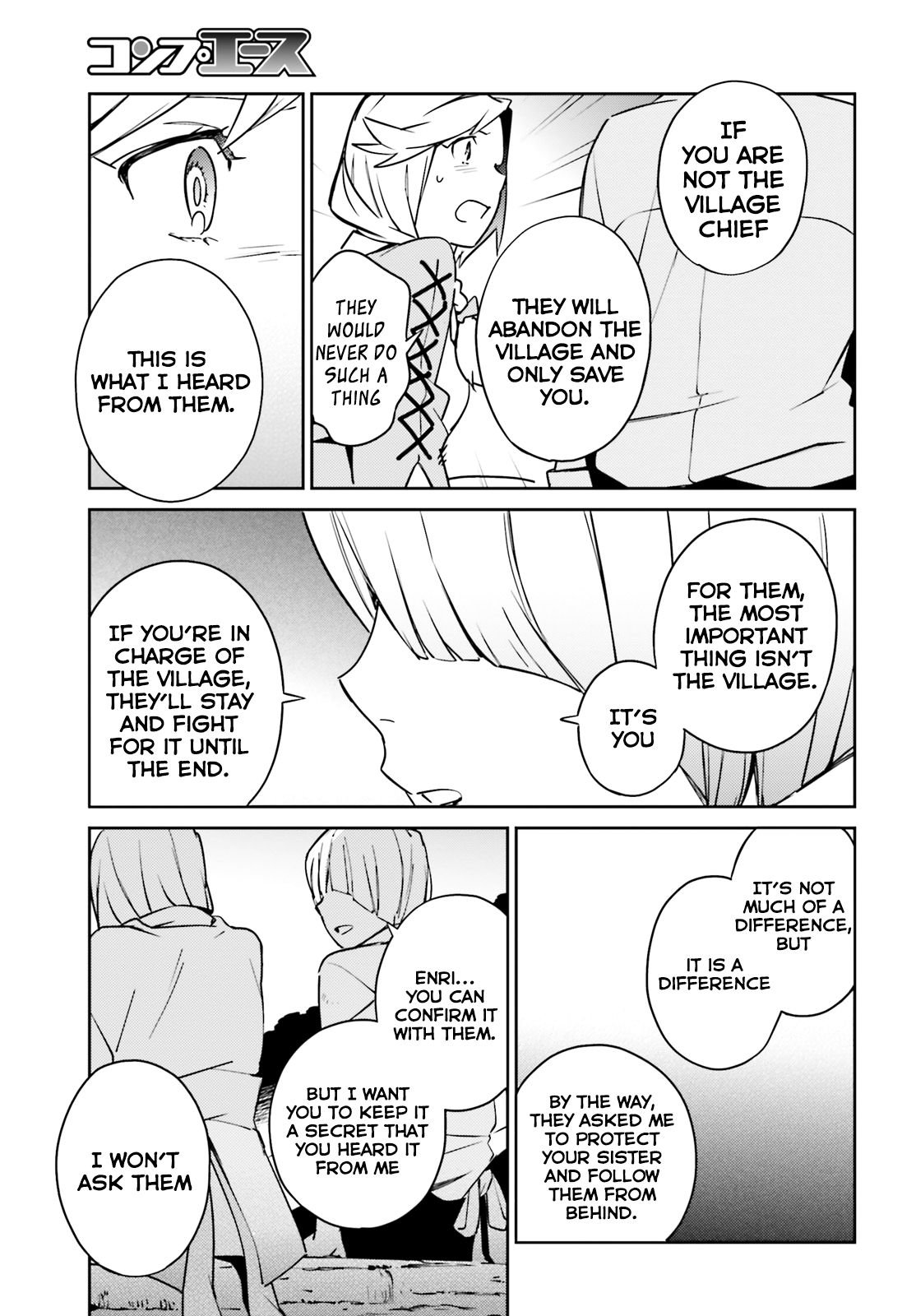 Page 11 of Chapter 58.2