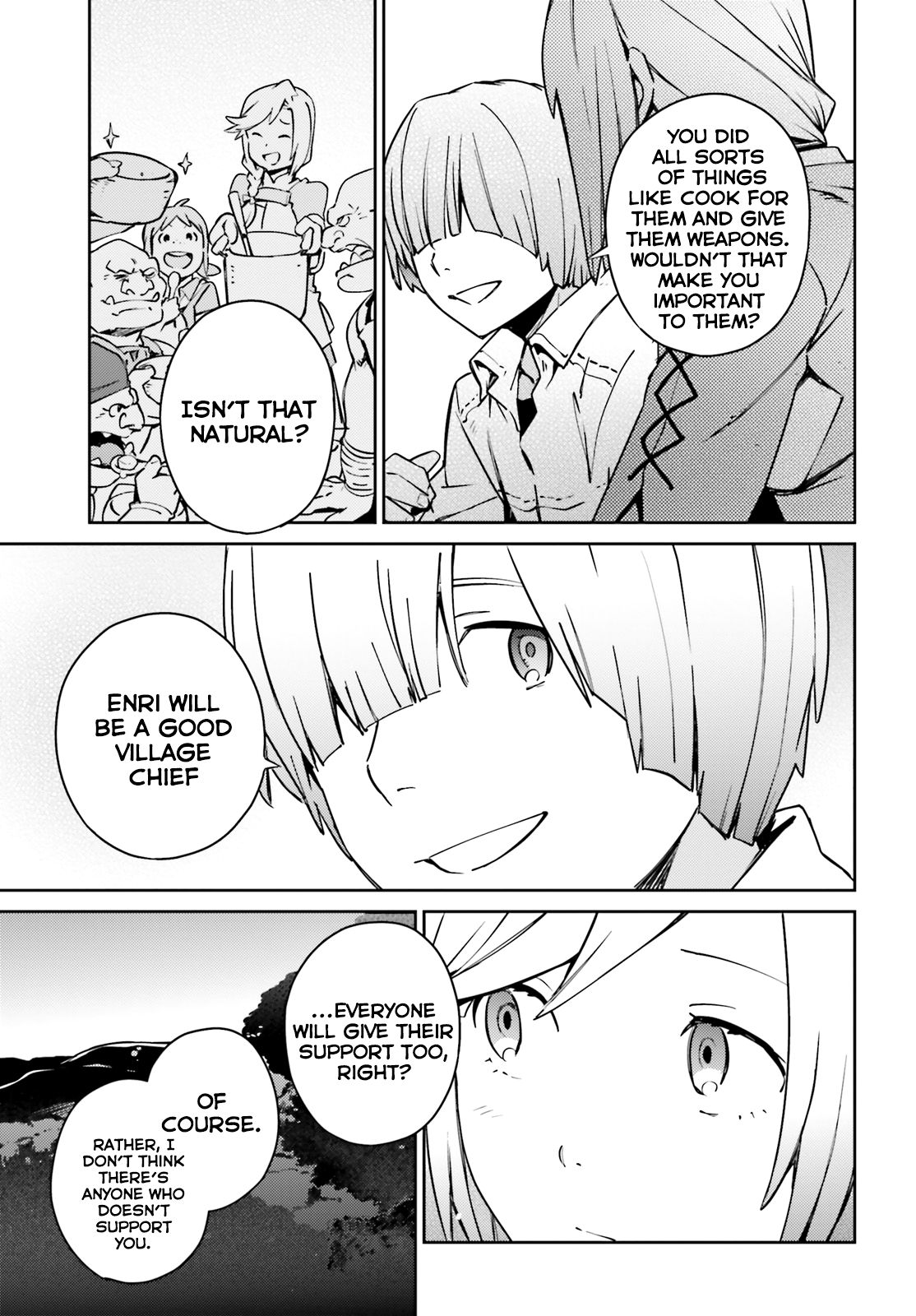 Page 13 of Chapter 58.2