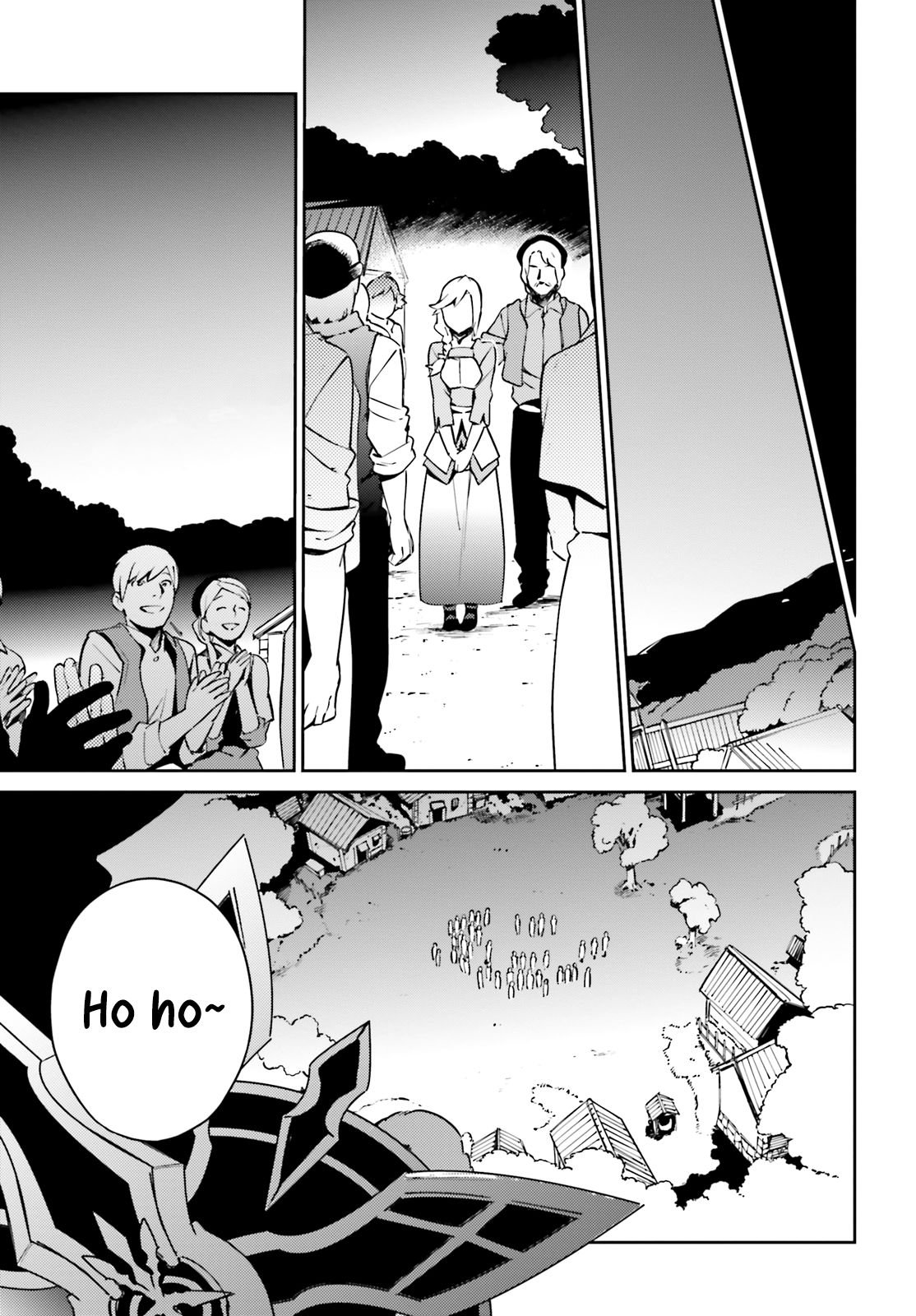 Page 15 of Chapter 58.2