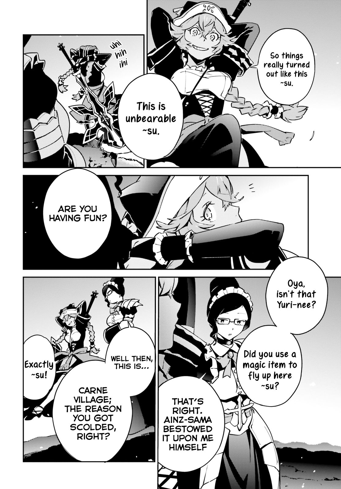Page 16 of Chapter 58.2