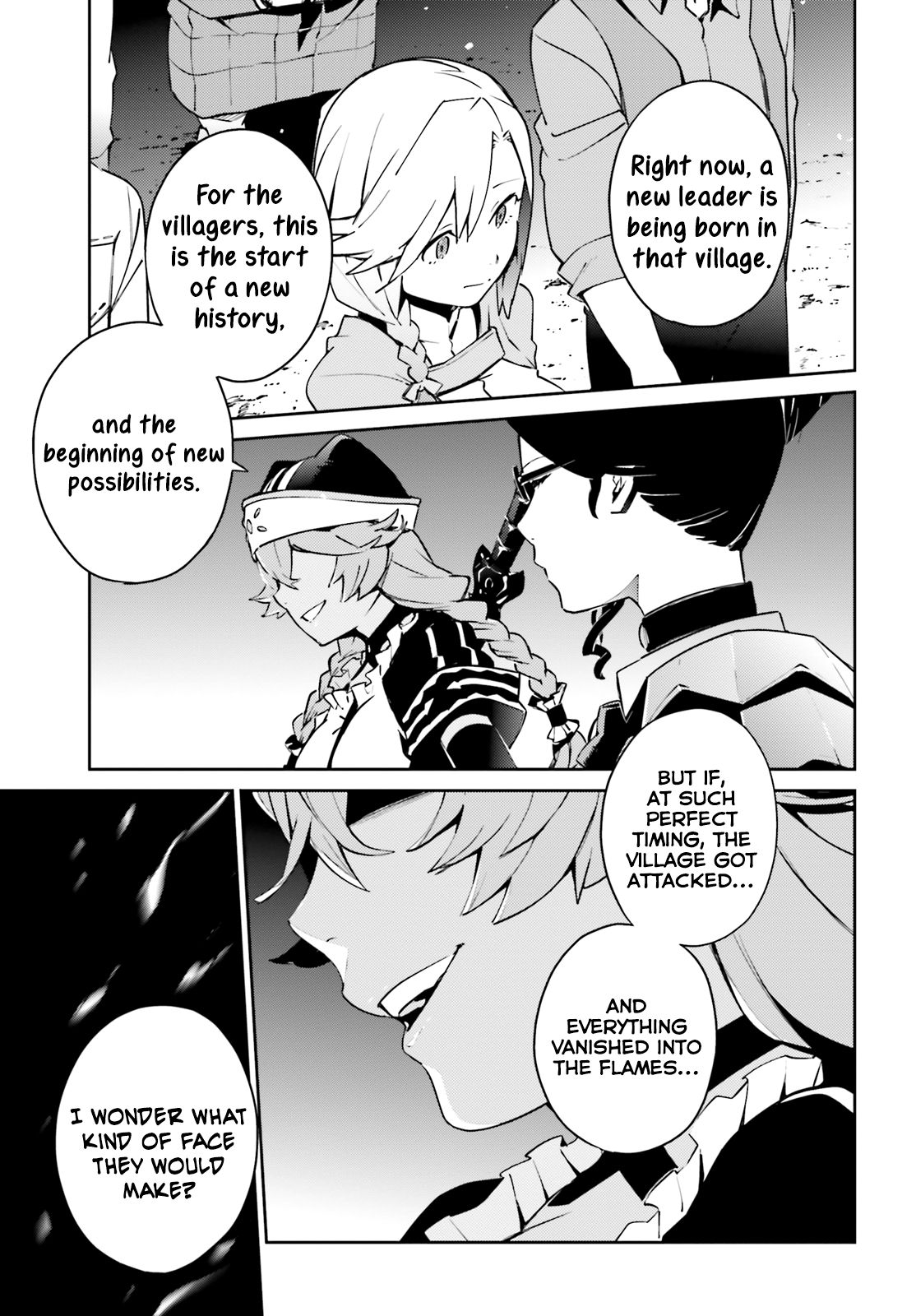 Page 17 of Chapter 58.2