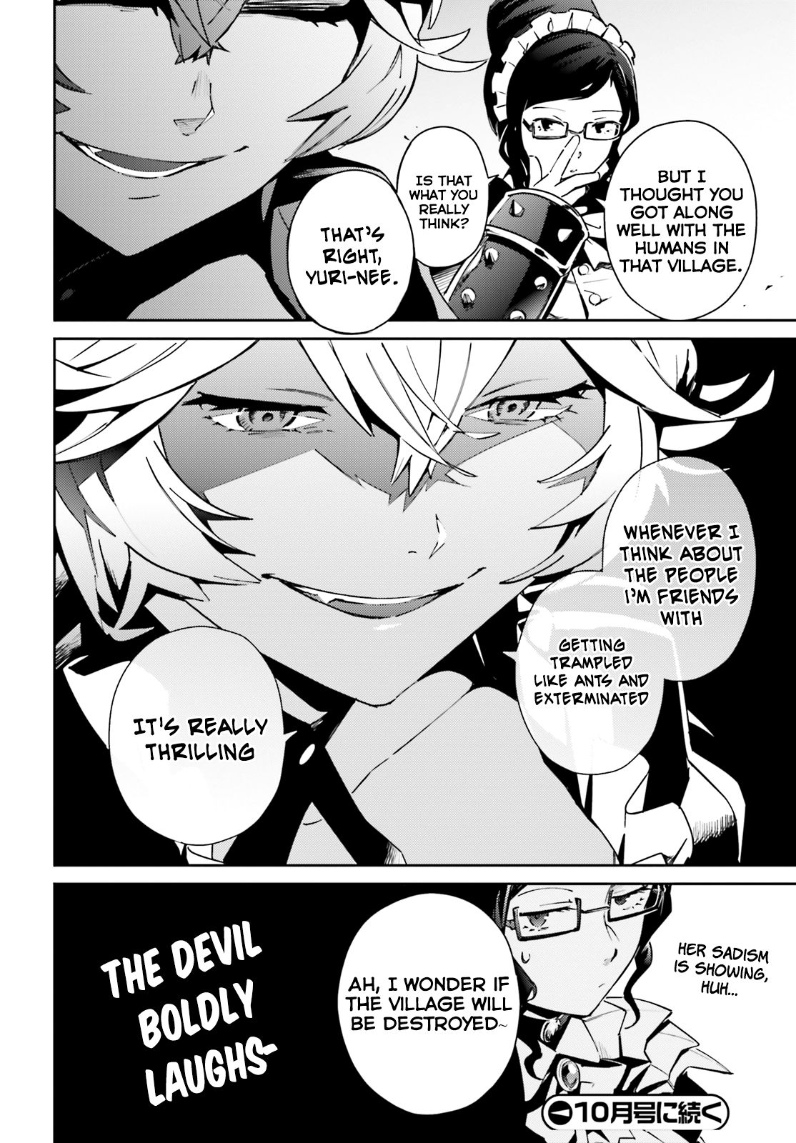 Page 18 of Chapter 58.2