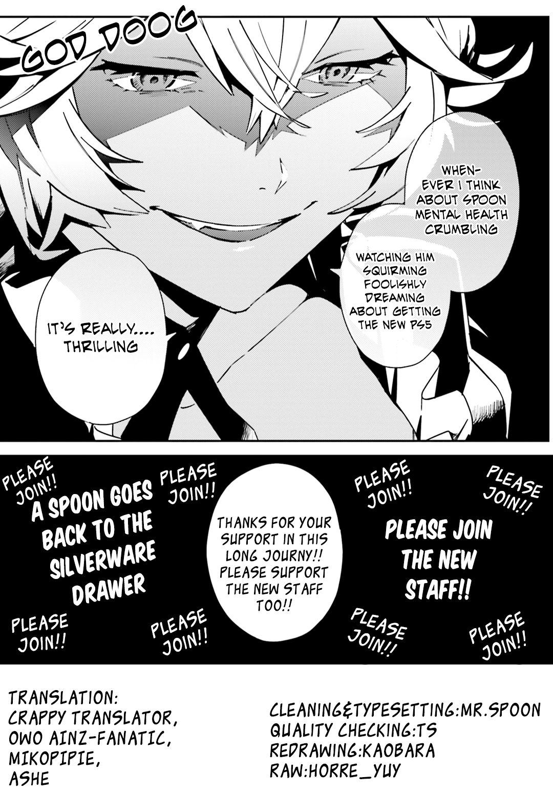 Page 20 of Chapter 58.2