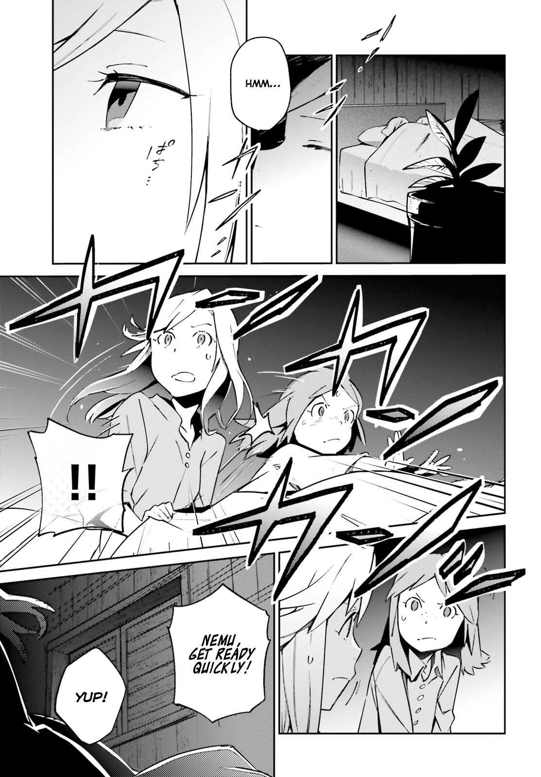 Page 3 of Chapter 59