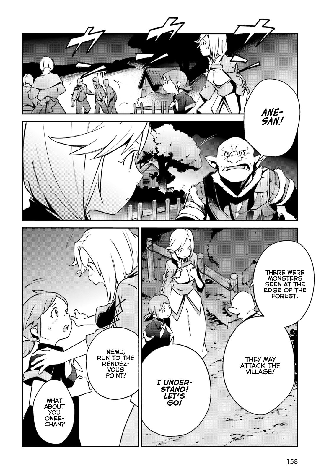 Page 4 of Chapter 59