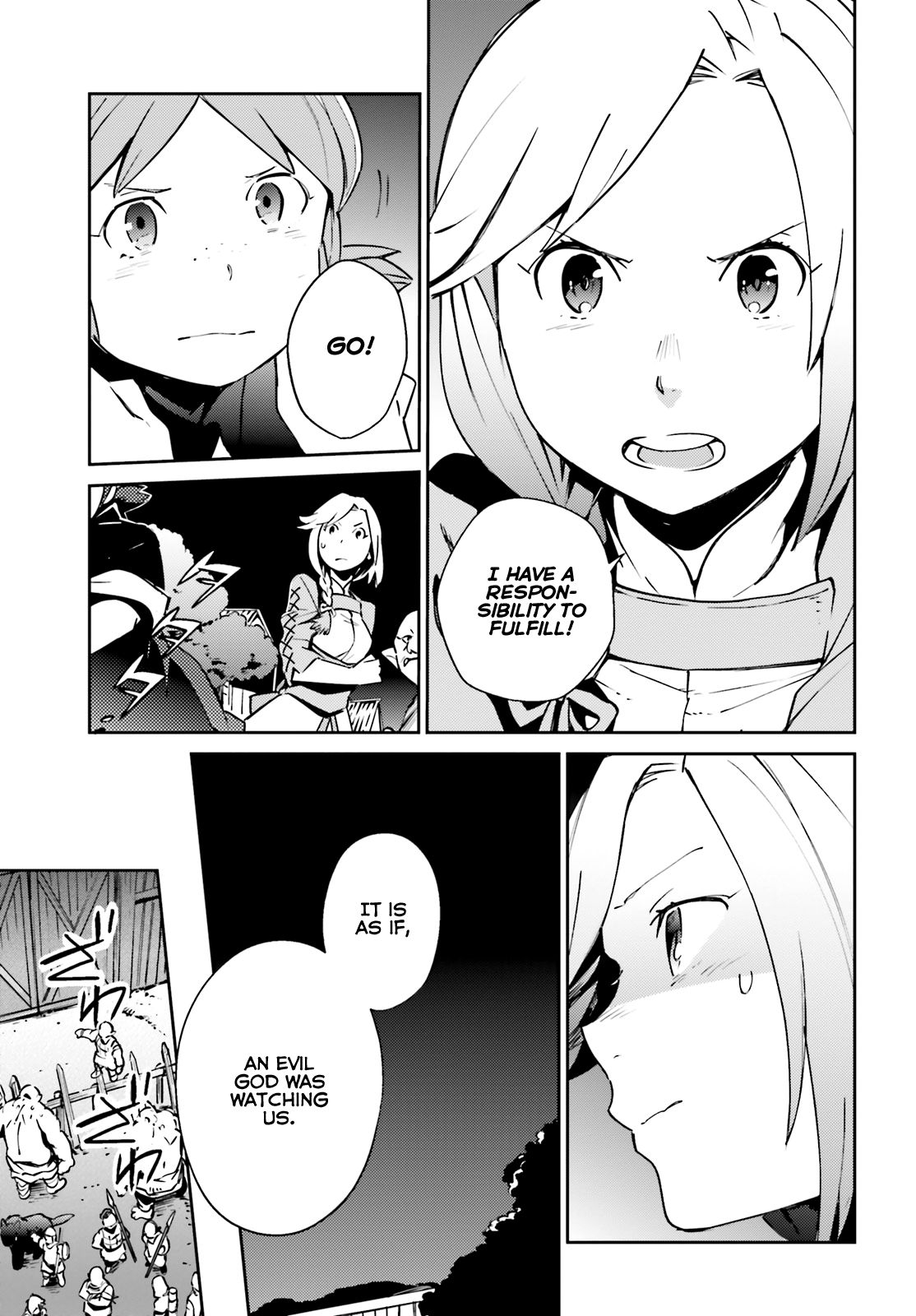 Page 5 of Chapter 59