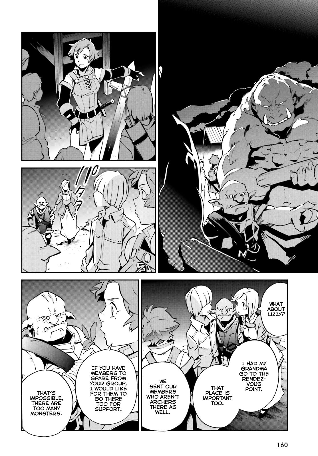 Page 6 of Chapter 59