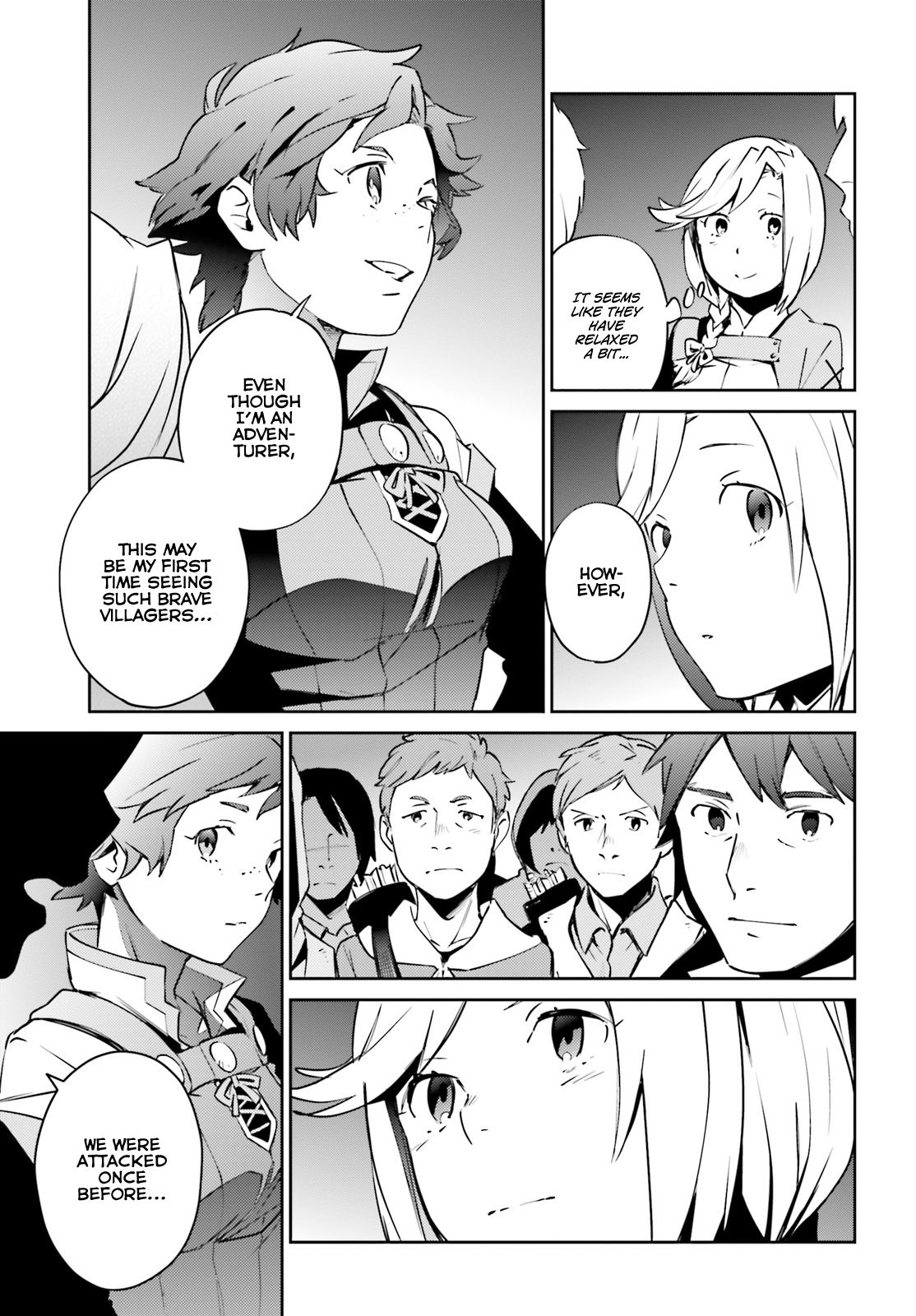 Page 9 of Chapter 59