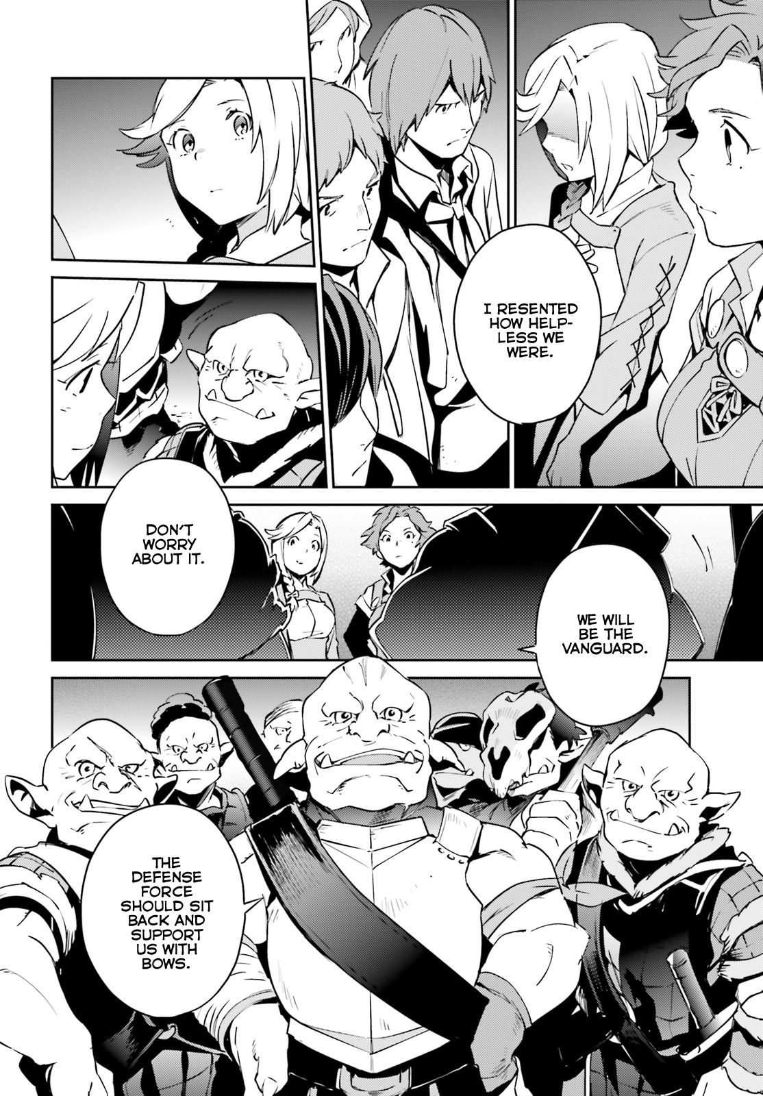 Page 10 of Chapter 59