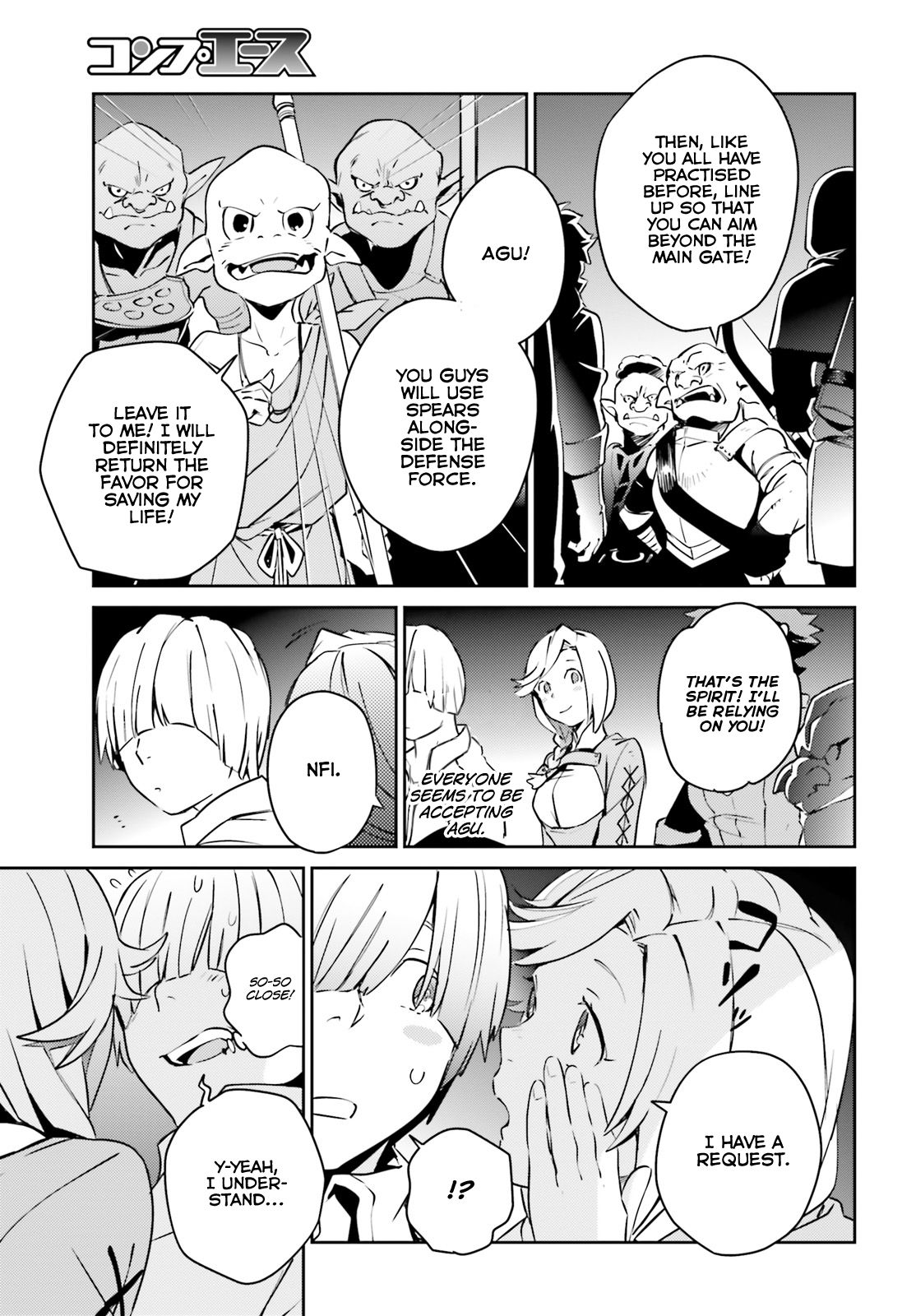 Page 11 of Chapter 59