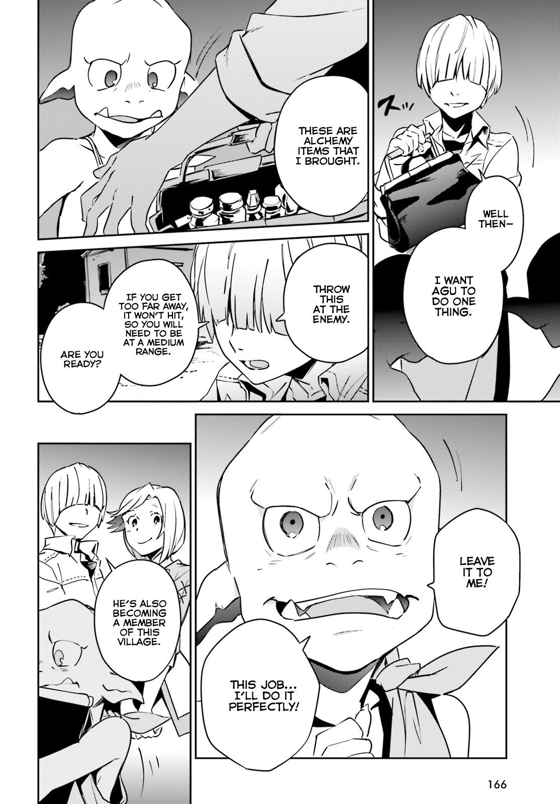 Page 12 of Chapter 59