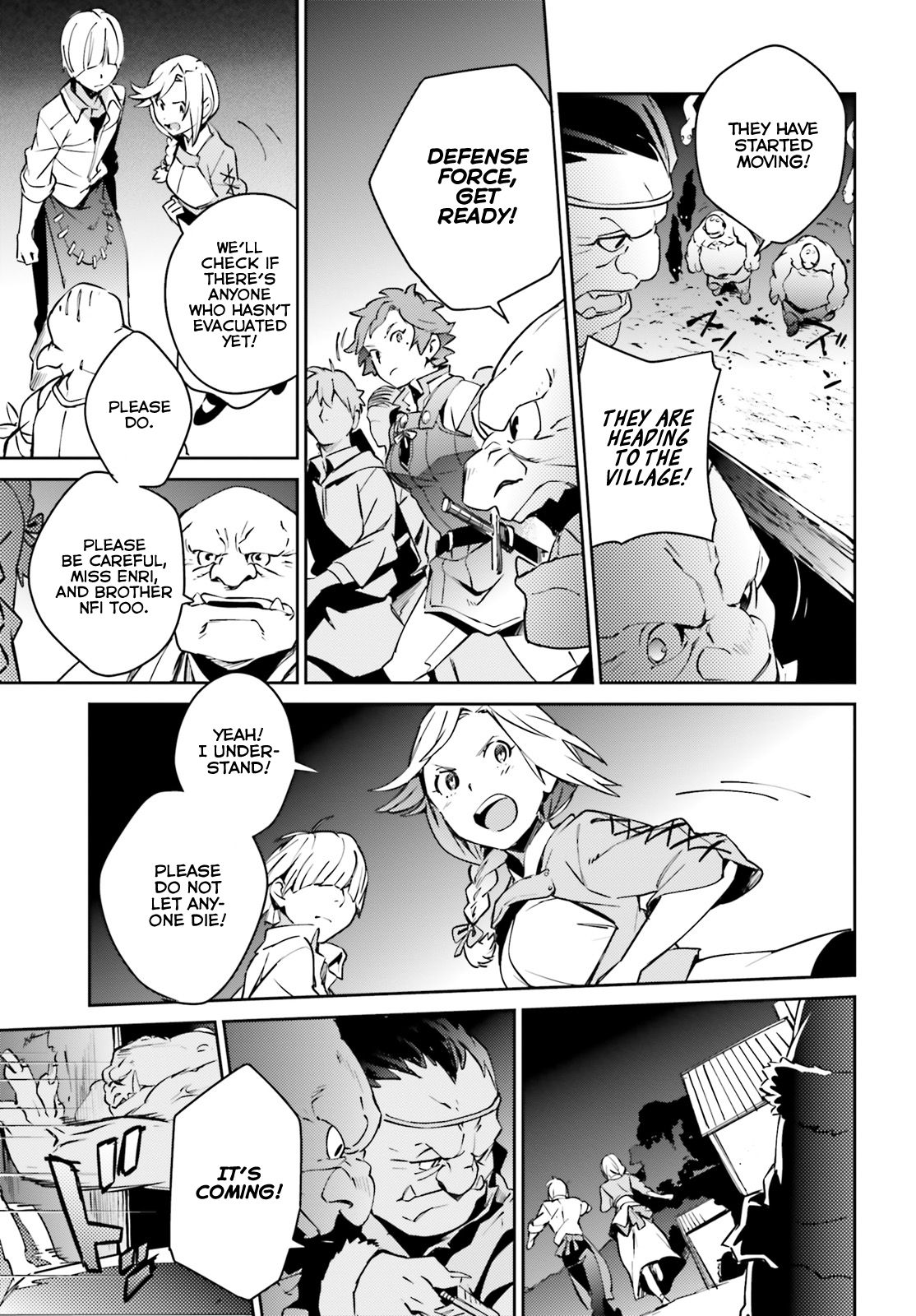 Page 13 of Chapter 59
