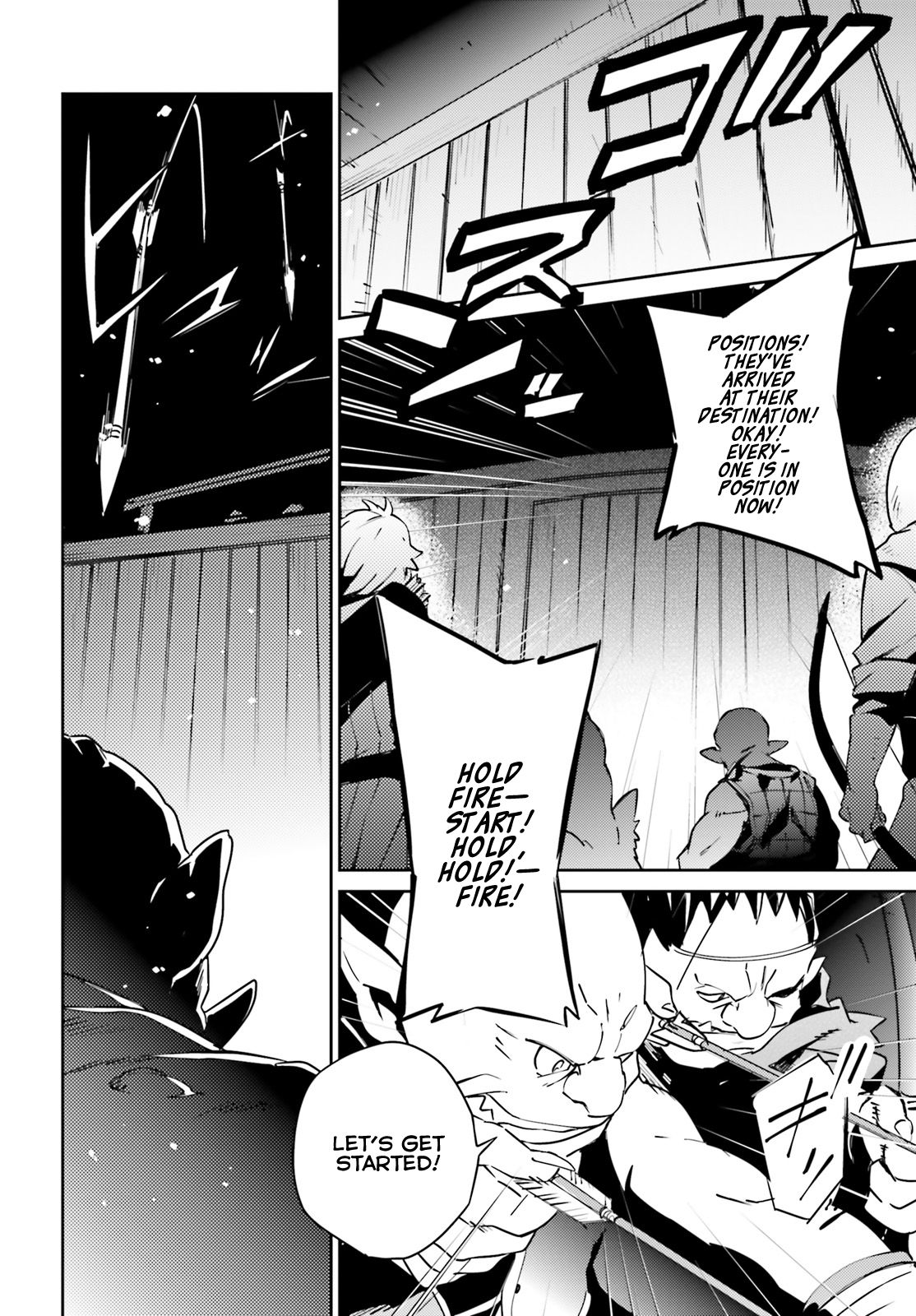 Page 14 of Chapter 59