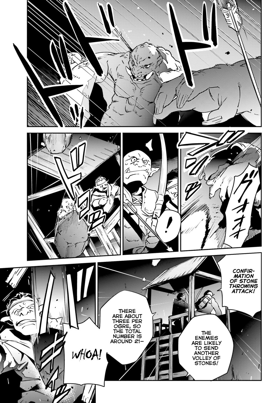 Page 15 of Chapter 59