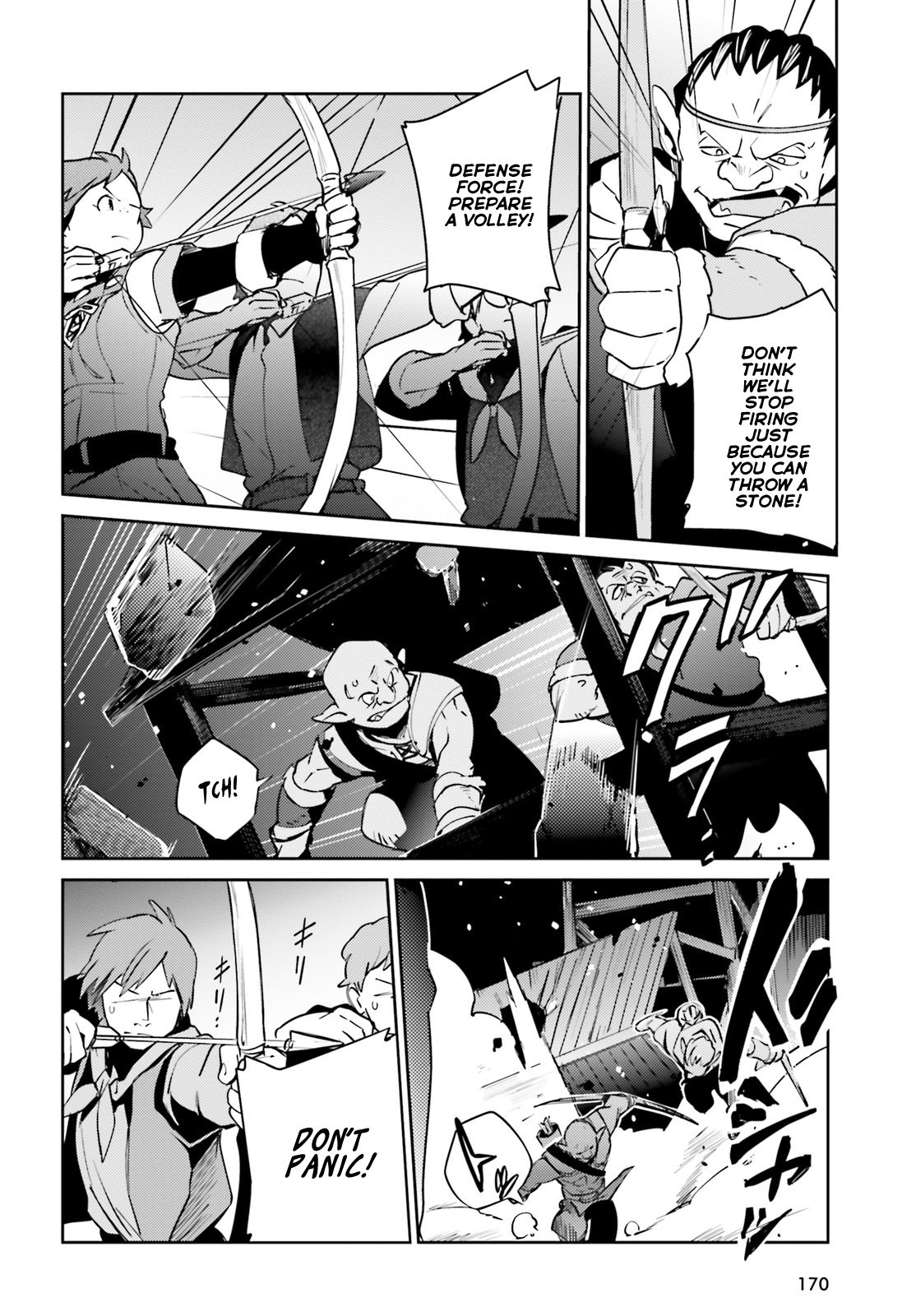 Page 16 of Chapter 59