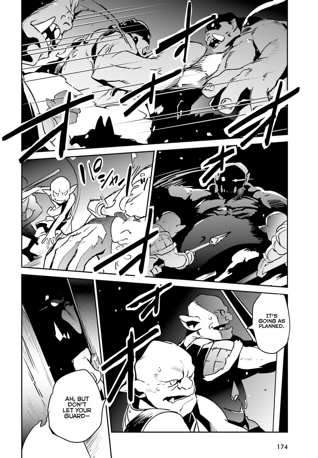 Page 20 of Chapter 59