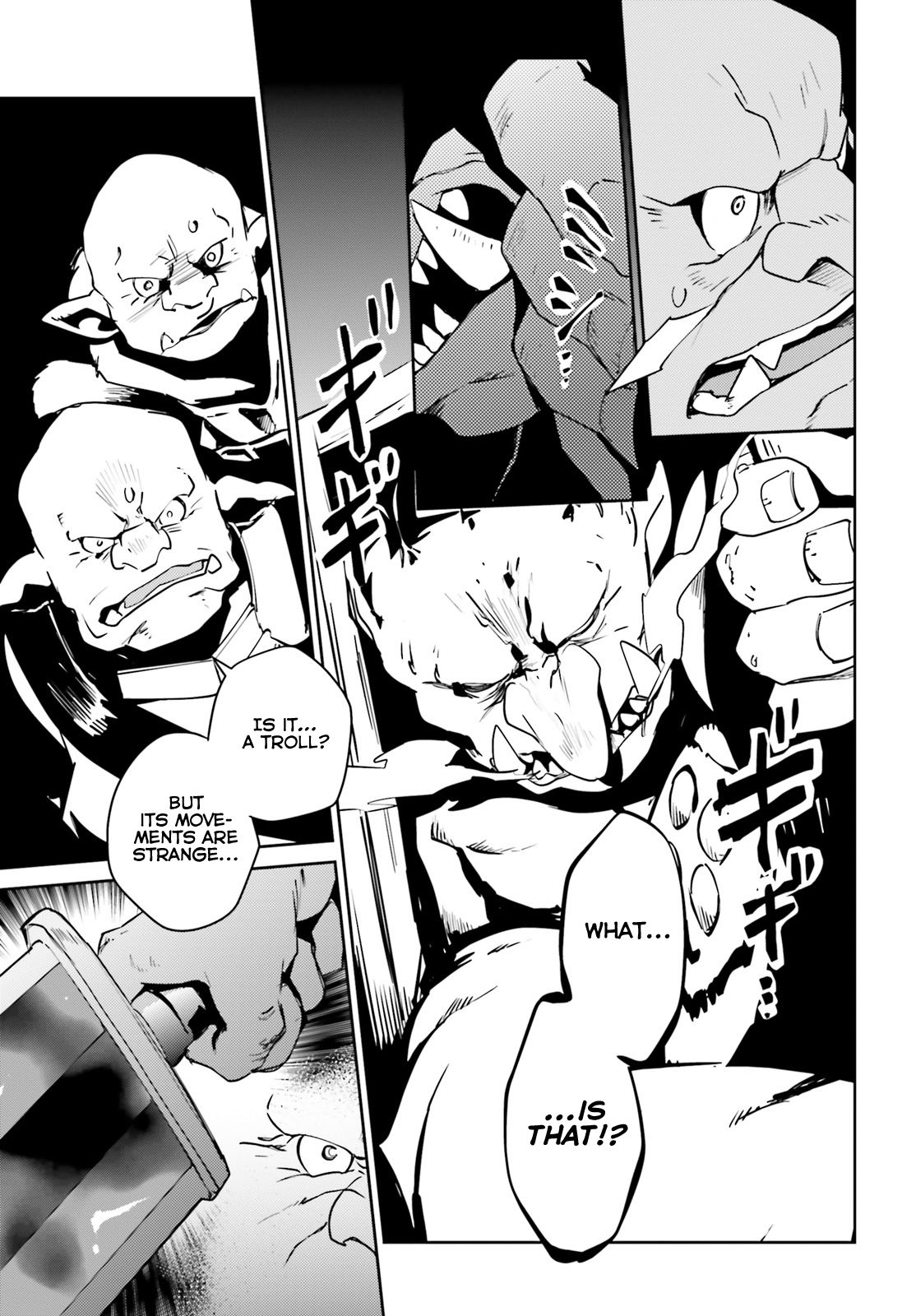 Page 21 of Chapter 59