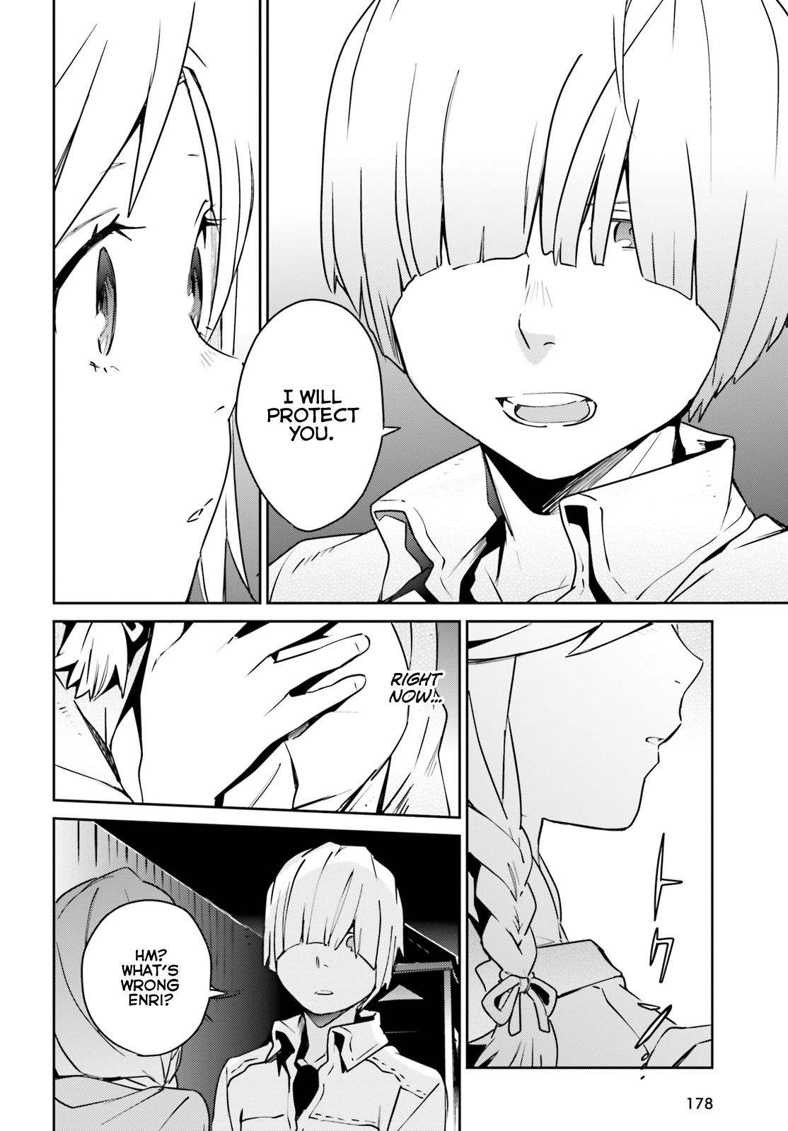 Page 24 of Chapter 59