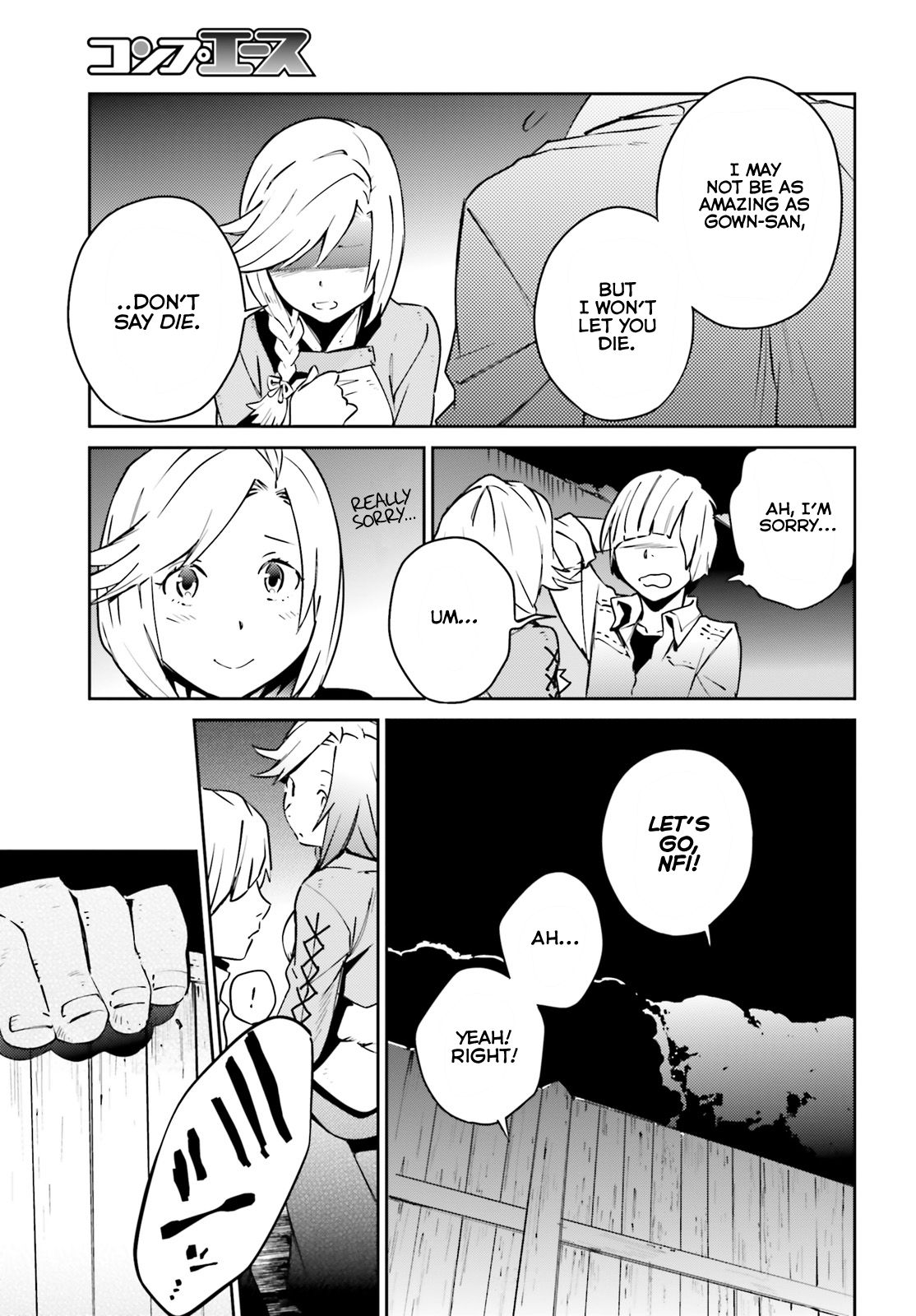 Page 25 of Chapter 59