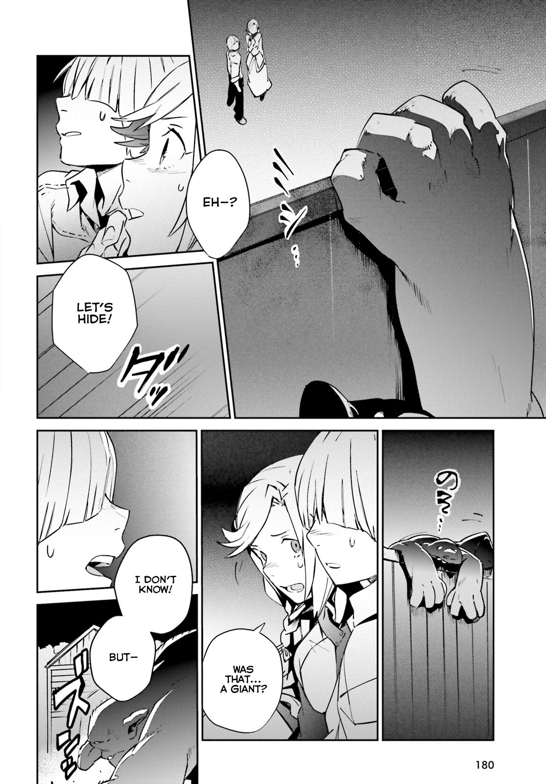 Page 26 of Chapter 59