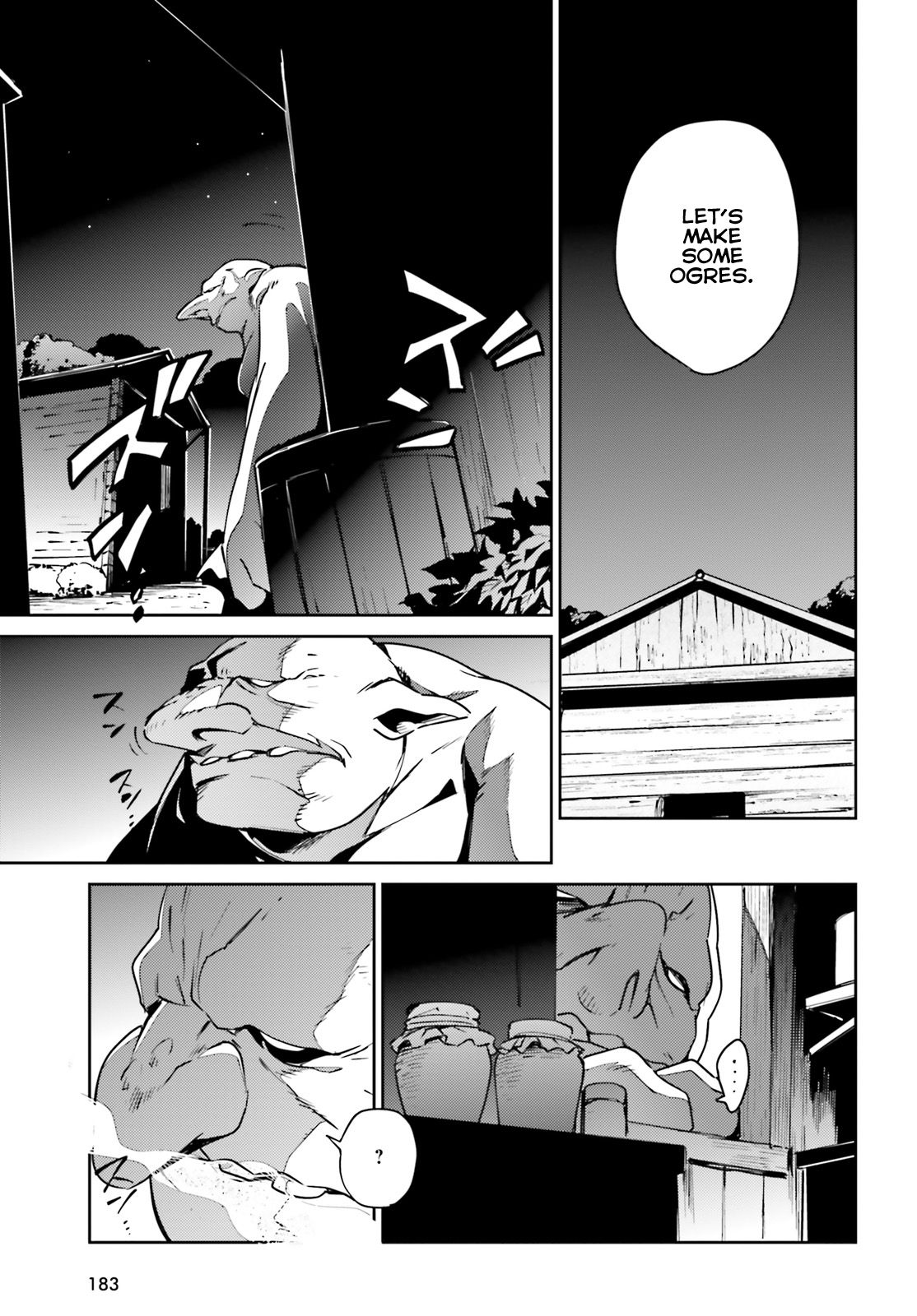 Page 29 of Chapter 59
