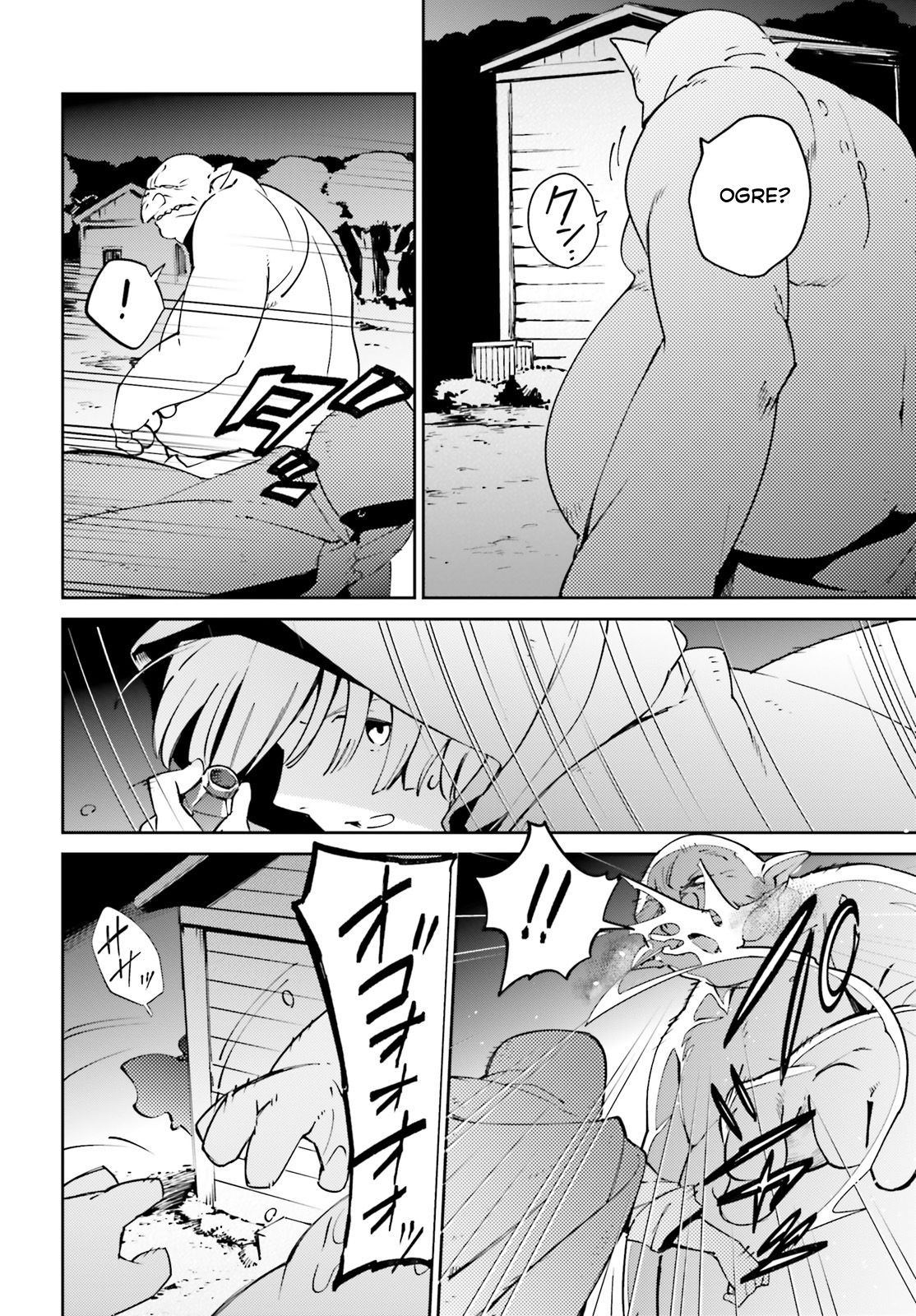 Page 30 of Chapter 59