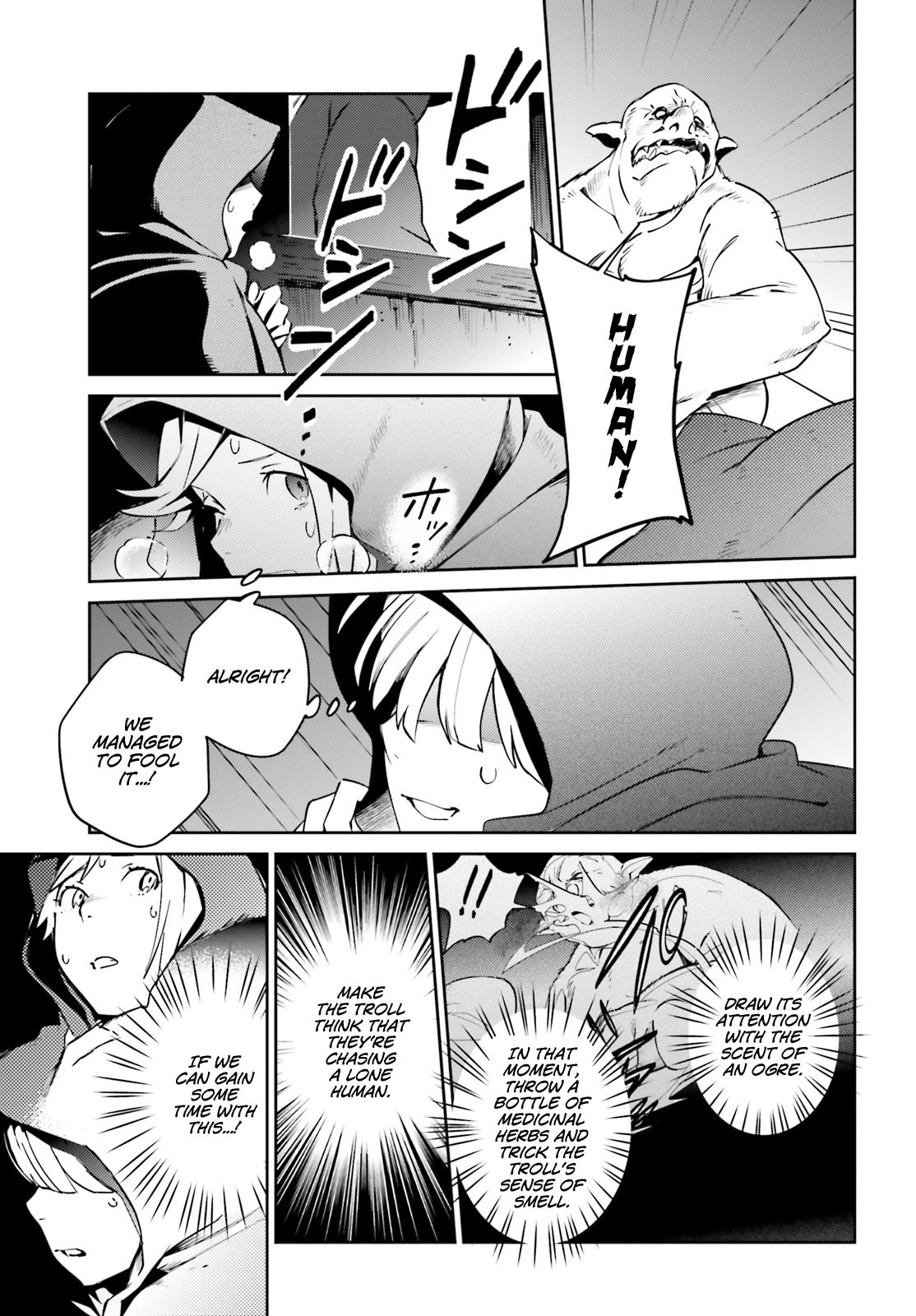 Page 33 of Chapter 59