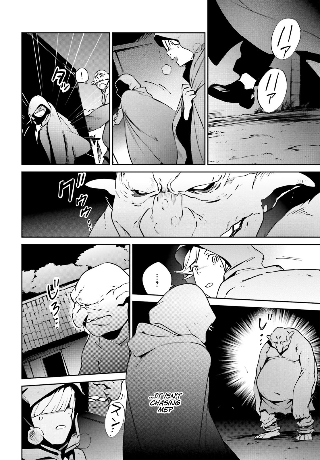 Page 34 of Chapter 59