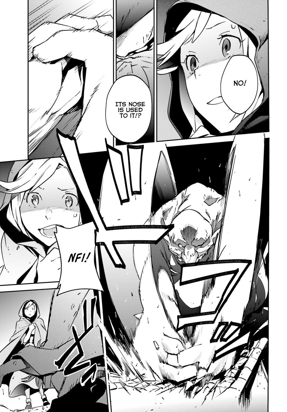 Page 35 of Chapter 59