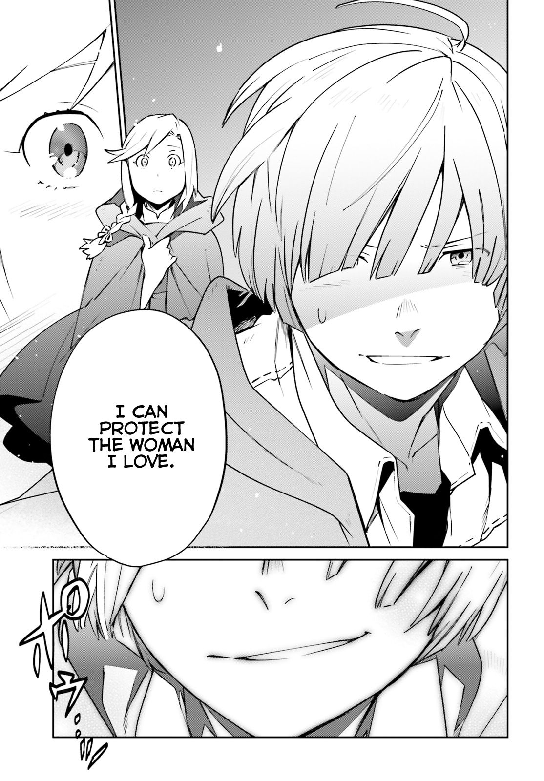 Page 37 of Chapter 59