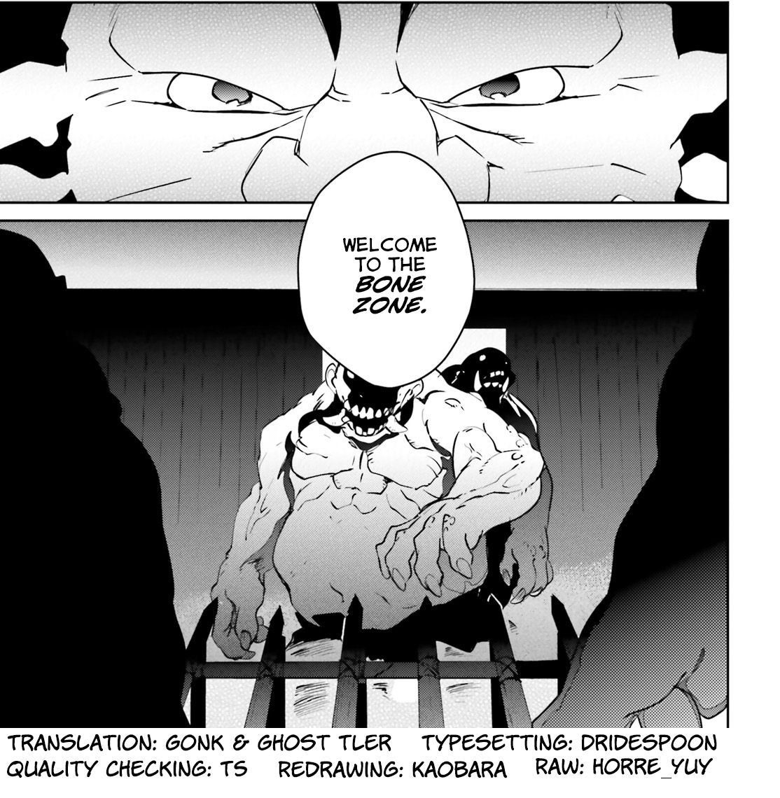 Page 39 of Chapter 59