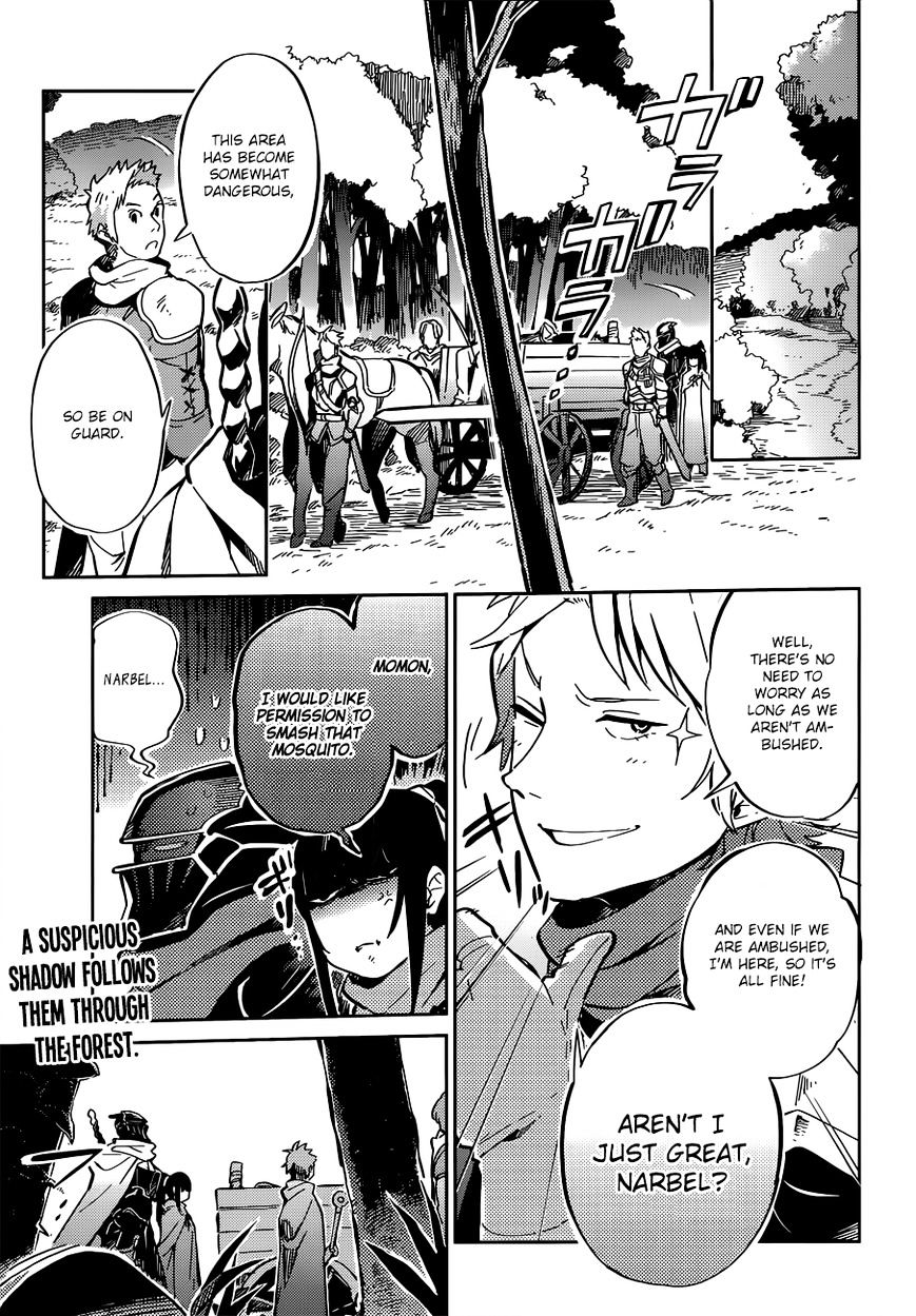 Page 2 of Chapter 6