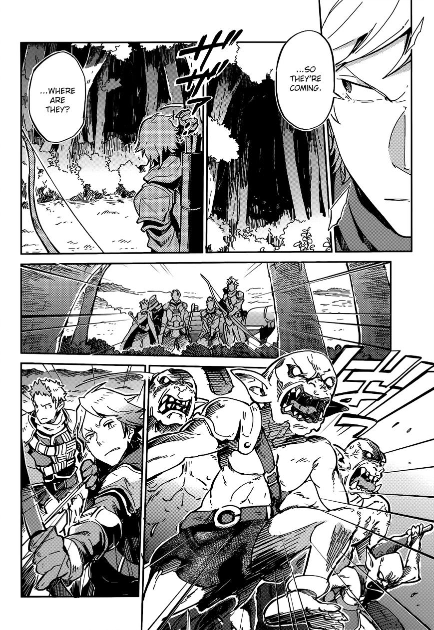 Page 3 of Chapter 6