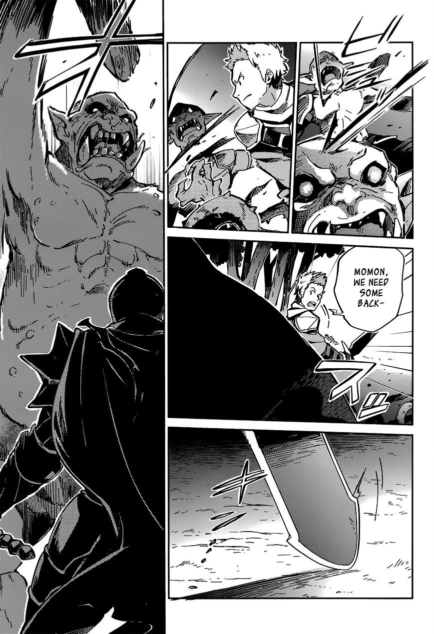 Page 4 of Chapter 6