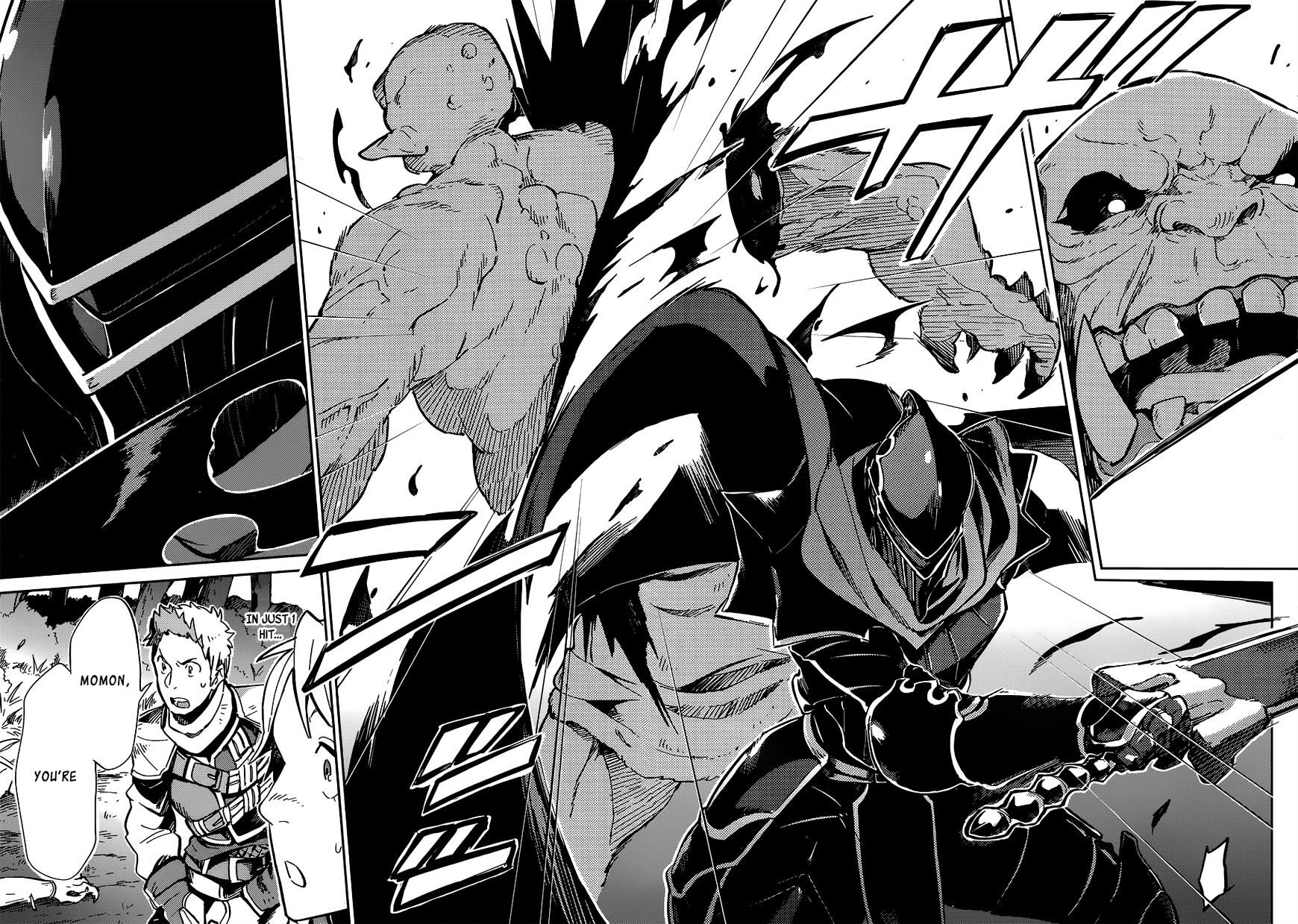 Page 5 of Chapter 6