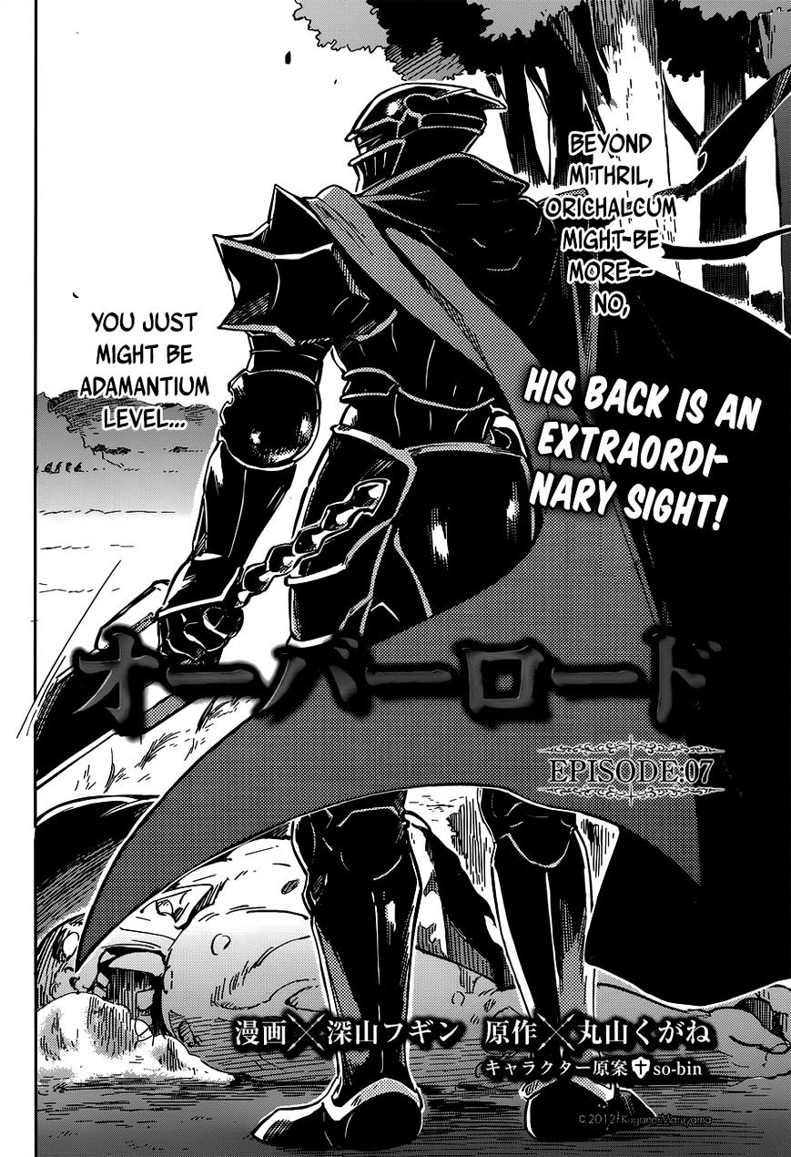 Page 6 of Chapter 6