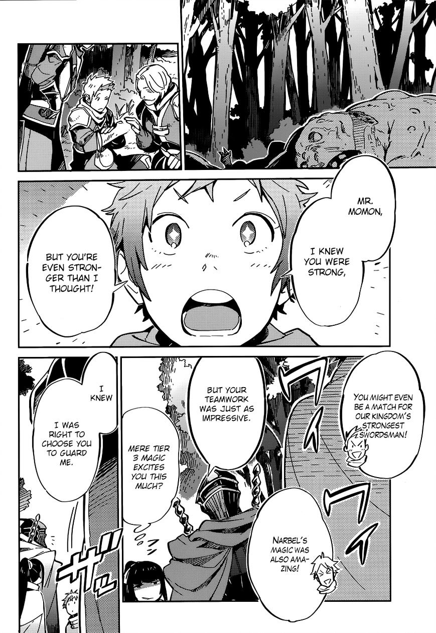 Page 8 of Chapter 6