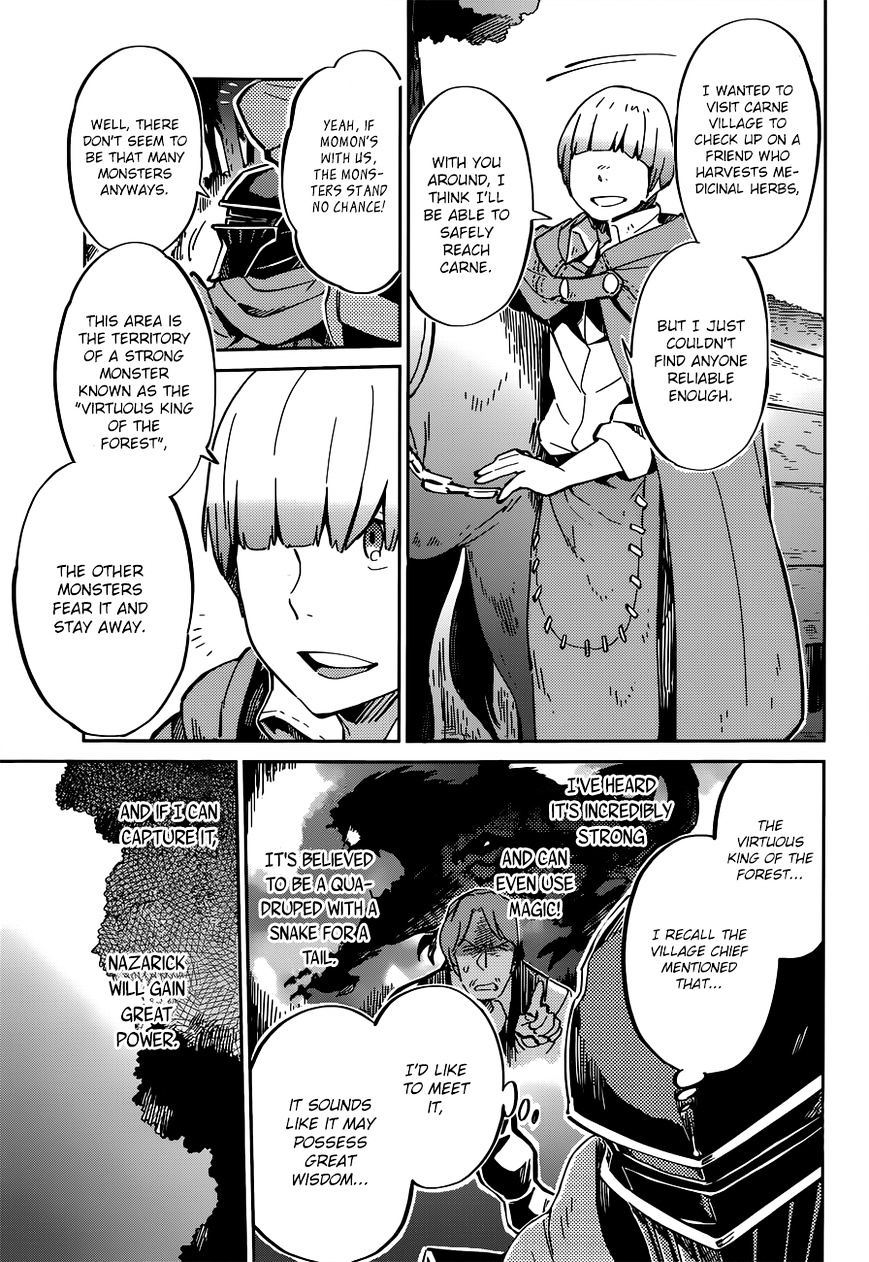 Page 9 of Chapter 6