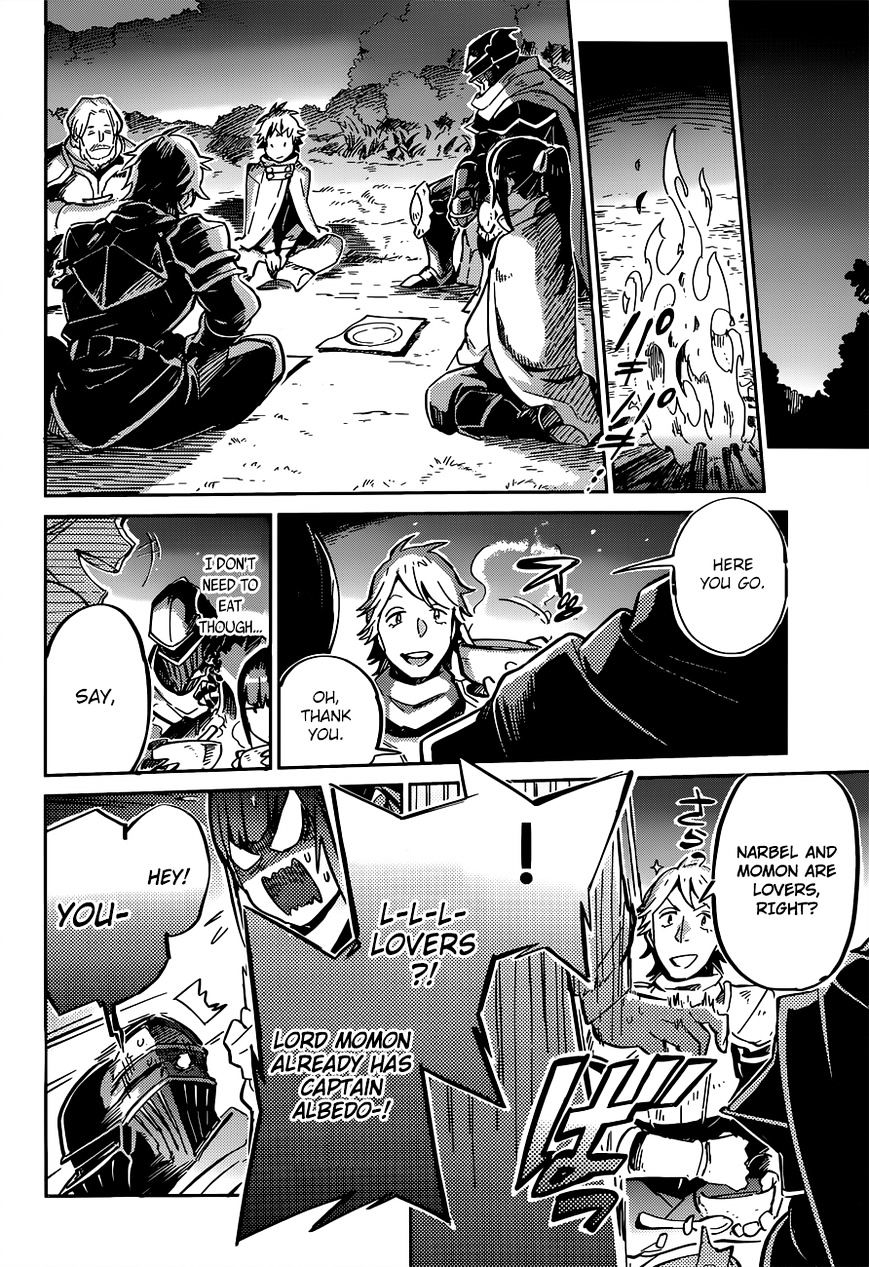 Page 10 of Chapter 6