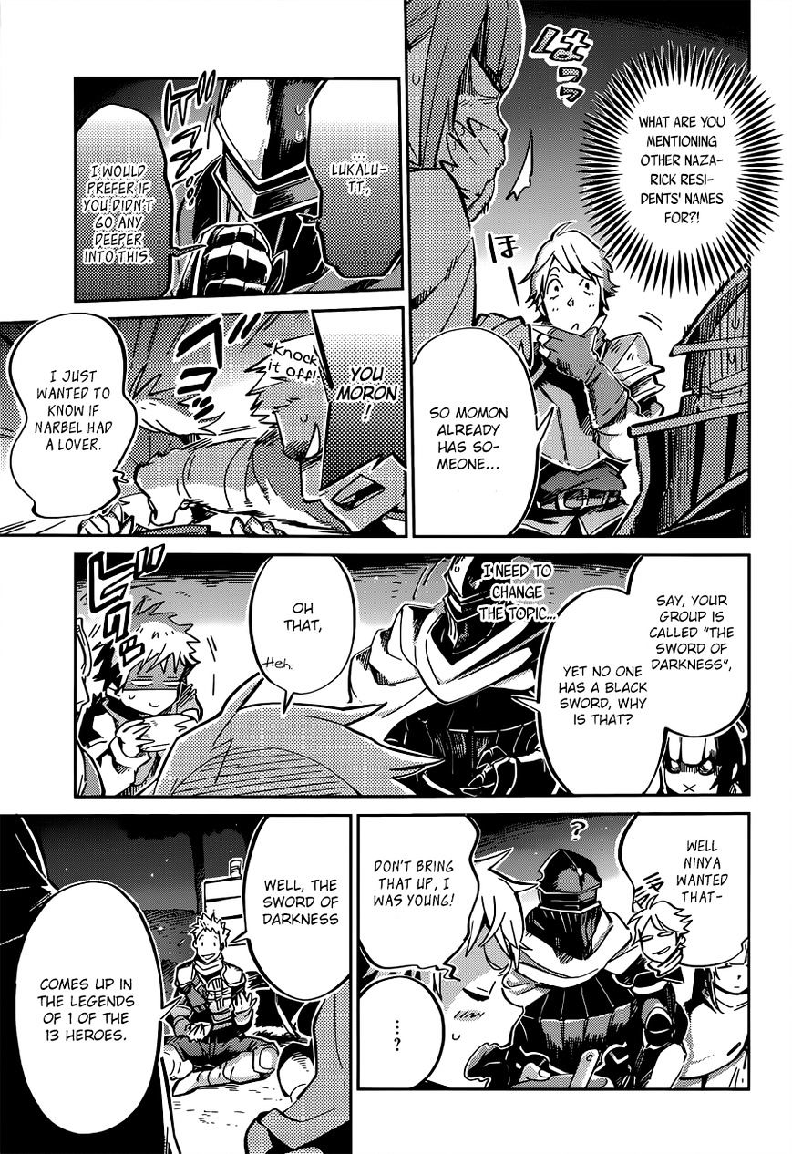 Page 11 of Chapter 6