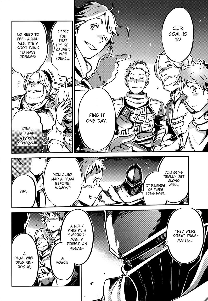 Page 12 of Chapter 6