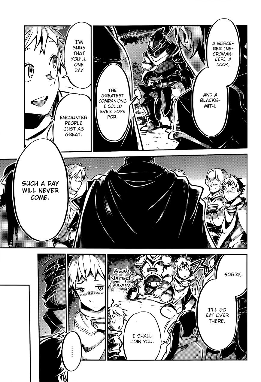 Page 13 of Chapter 6